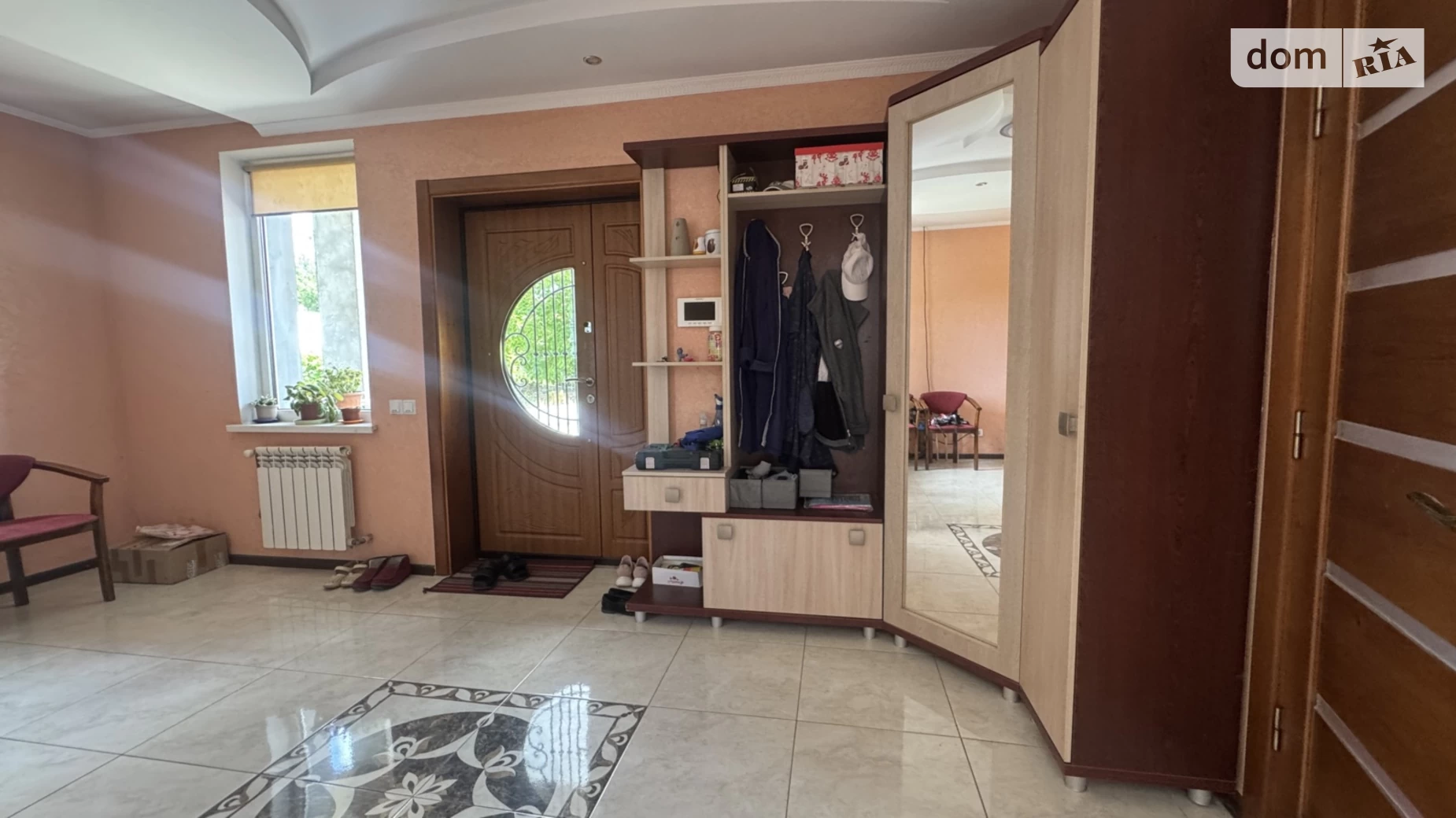 Продається будинок 3 поверховий 220 кв. м з меблями, цена: 69000 $ - фото 4