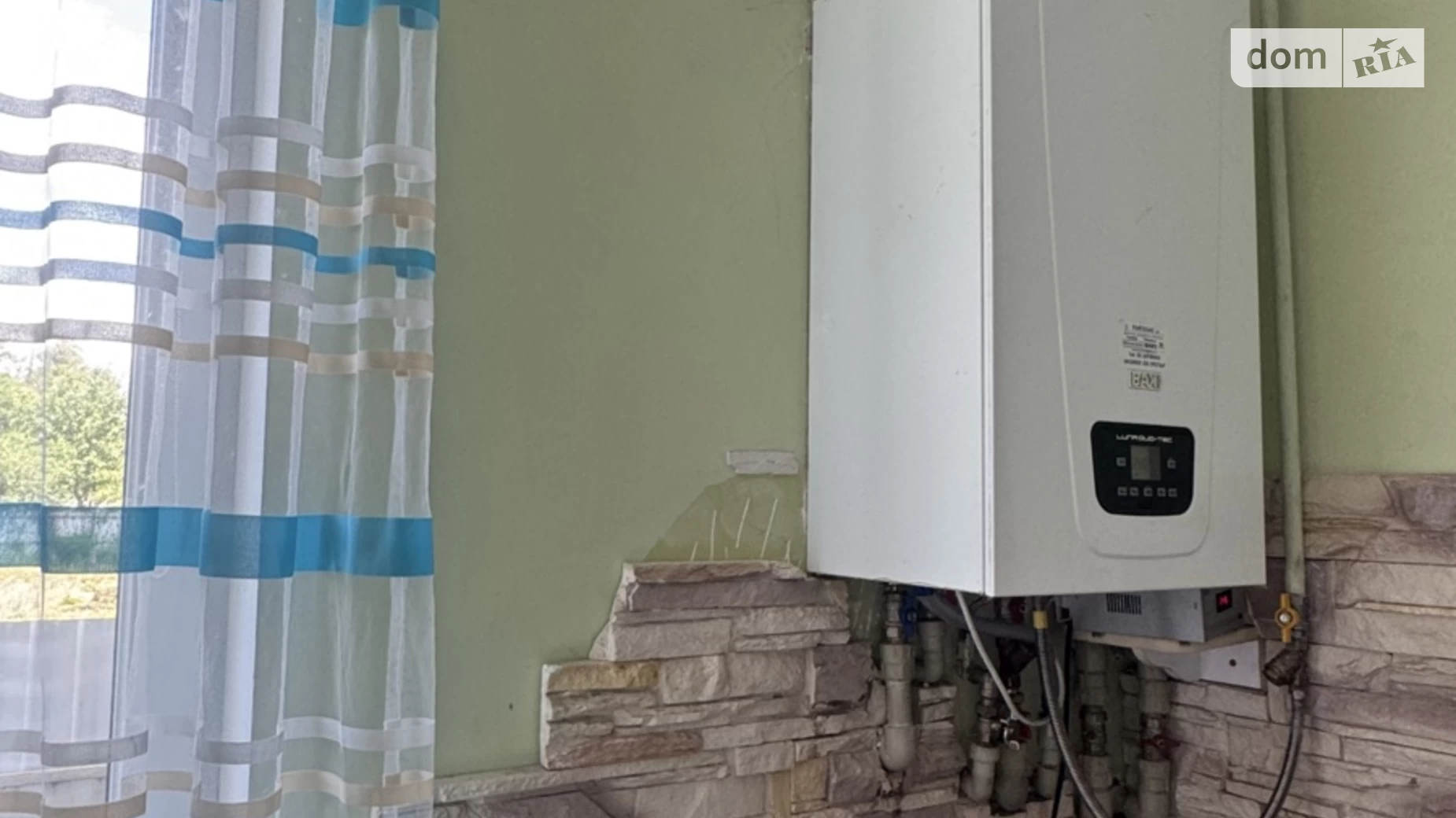 Продається будинок 3 поверховий 220 кв. м з меблями, цена: 69000 $ - фото 5