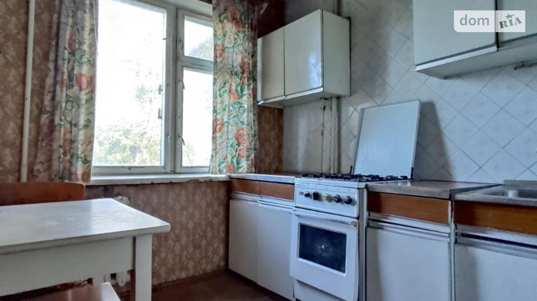 Продається 3-кімнатна квартира 47.7 кв. м у Черкасах, вул. Смілянська - фото 2
