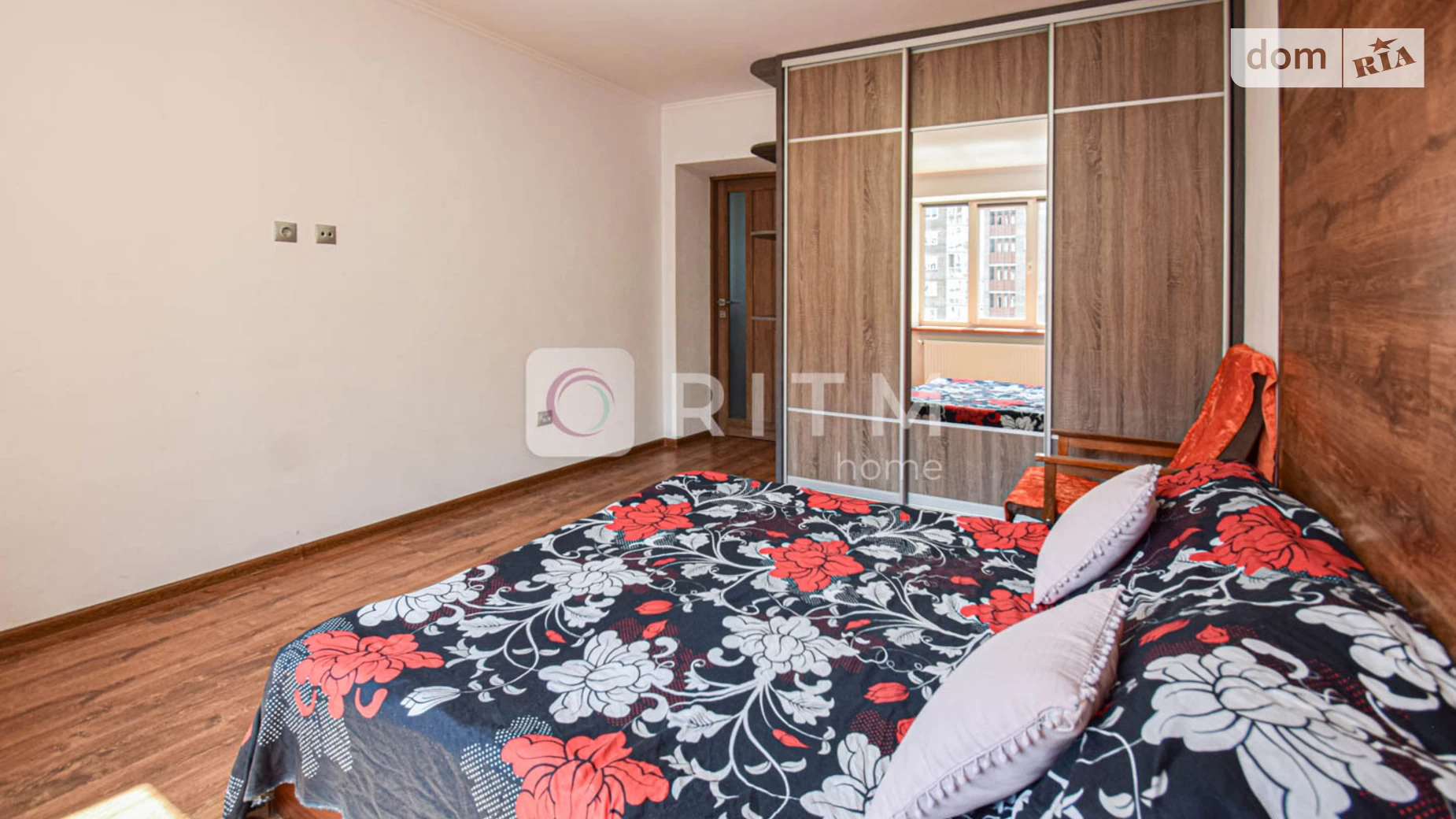 2-кімнатна квартира 62 кв. м у Тернополі, вул. Гайова, 8А - фото 4