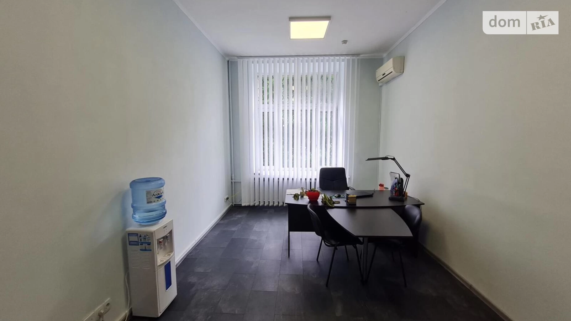 Сдается в аренду офис 35 кв. м в бизнес-центре, цена: 23450 грн - фото 3