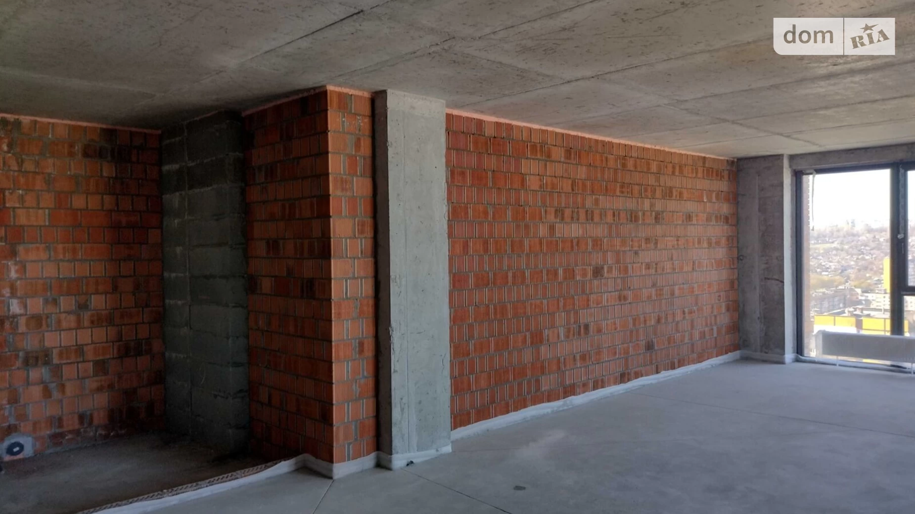 Продается 3-комнатная квартира 74 кв. м в Днепре, цена: 95000 $ - фото 3