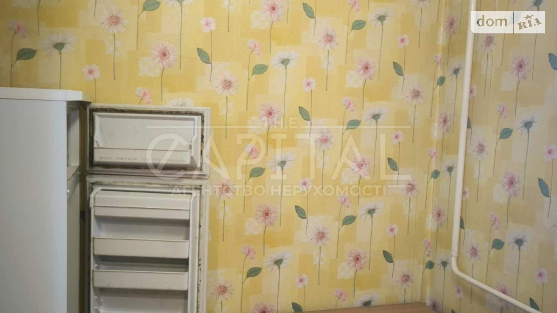 Продается 2-комнатная квартира 65 кв. м в Киеве, просп. Николая  Бажана, 34 - фото 3