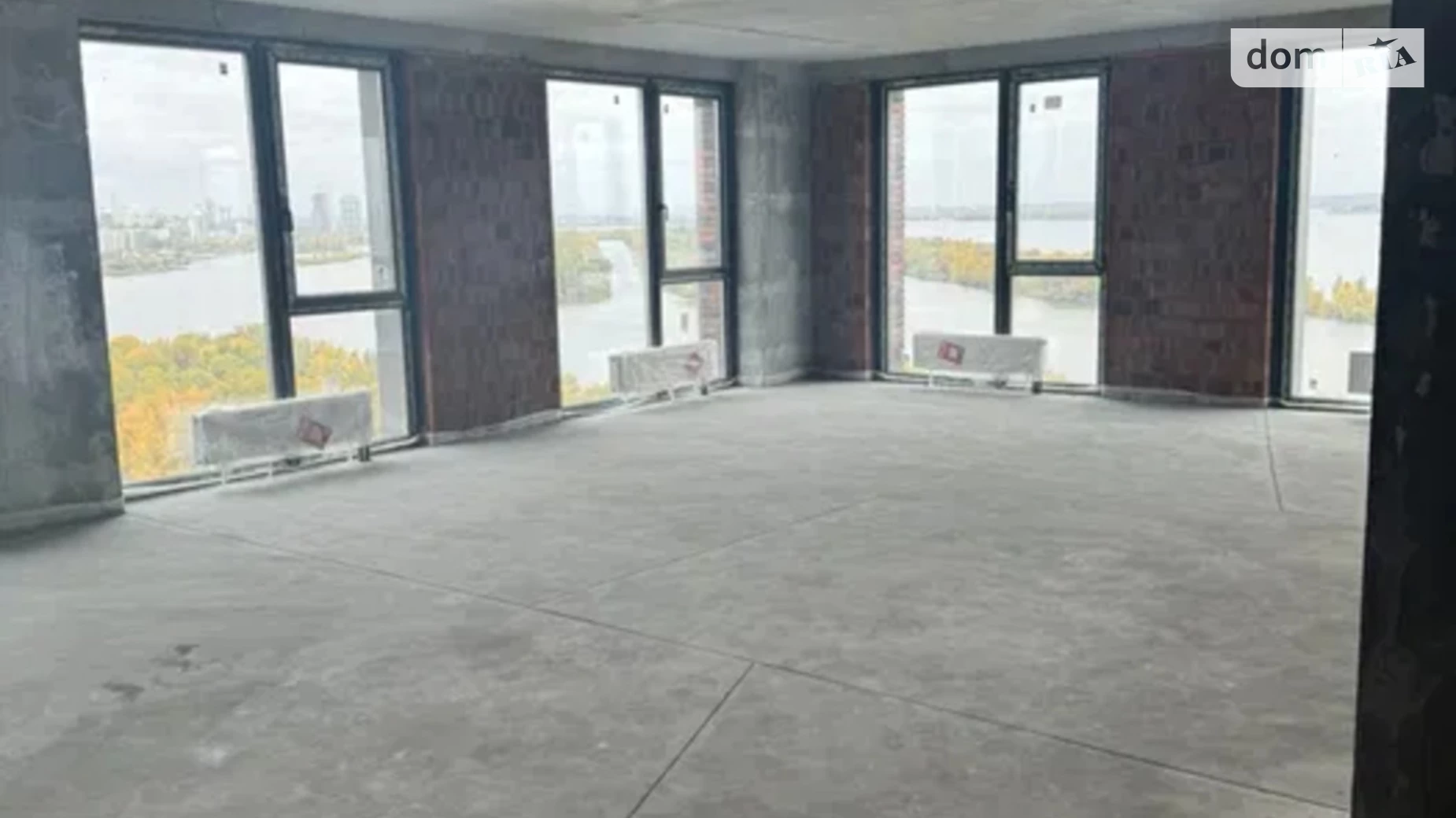 Продается 3-комнатная квартира 79.9 кв. м в Днепре, цена: 99900 $ - фото 3