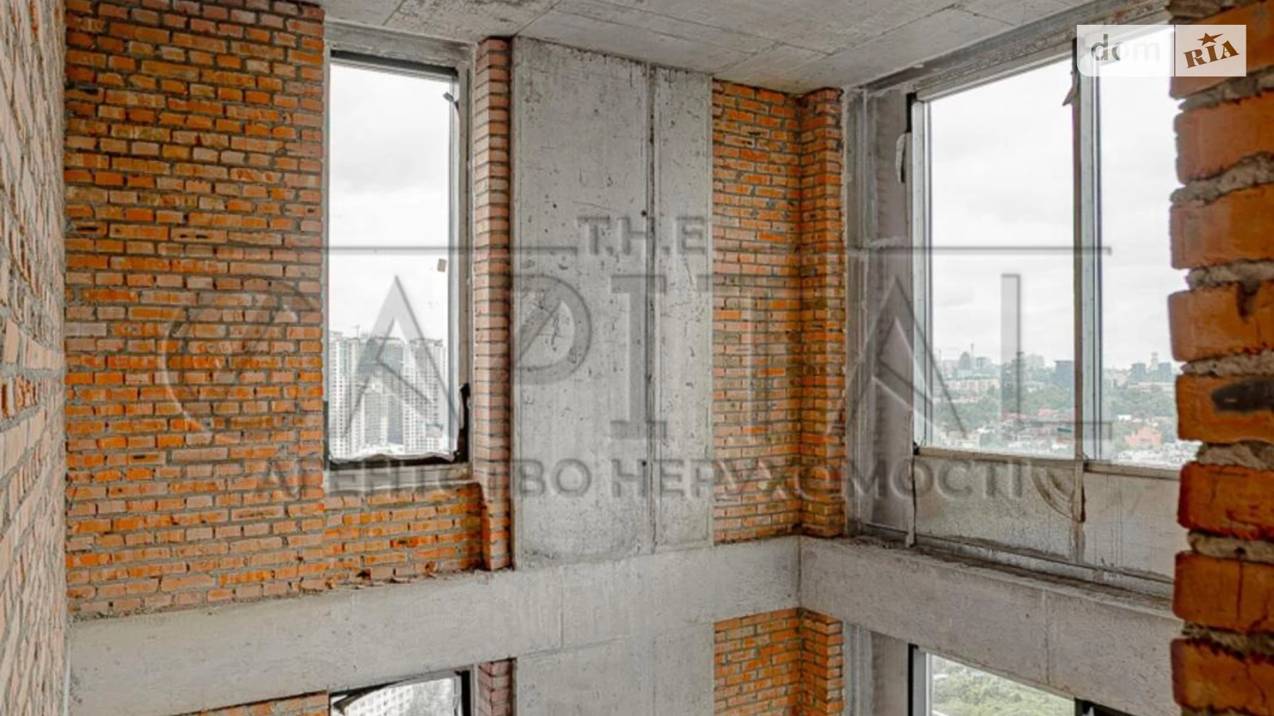 вул. Звіринецька, 72 Звіринець Київ ЖК Edelweiss House, цена: 654000 $ - фото 4