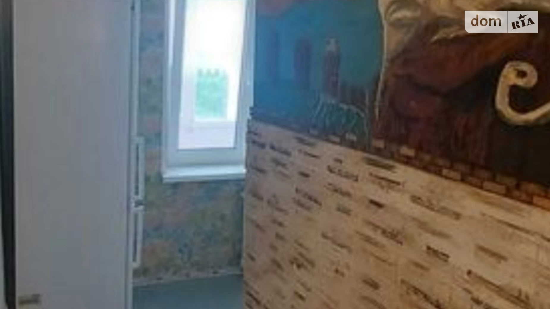 Здається в оренду 2-кімнатна квартира 43 кв. м у Києві, вул. Полярна, 13 - фото 4