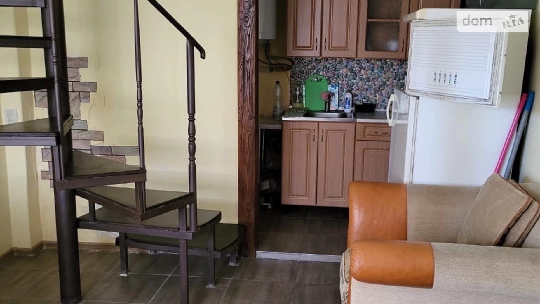 Продається будинок 2 поверховий 45 кв. м з балконом, цена: 20500 $ - фото 4