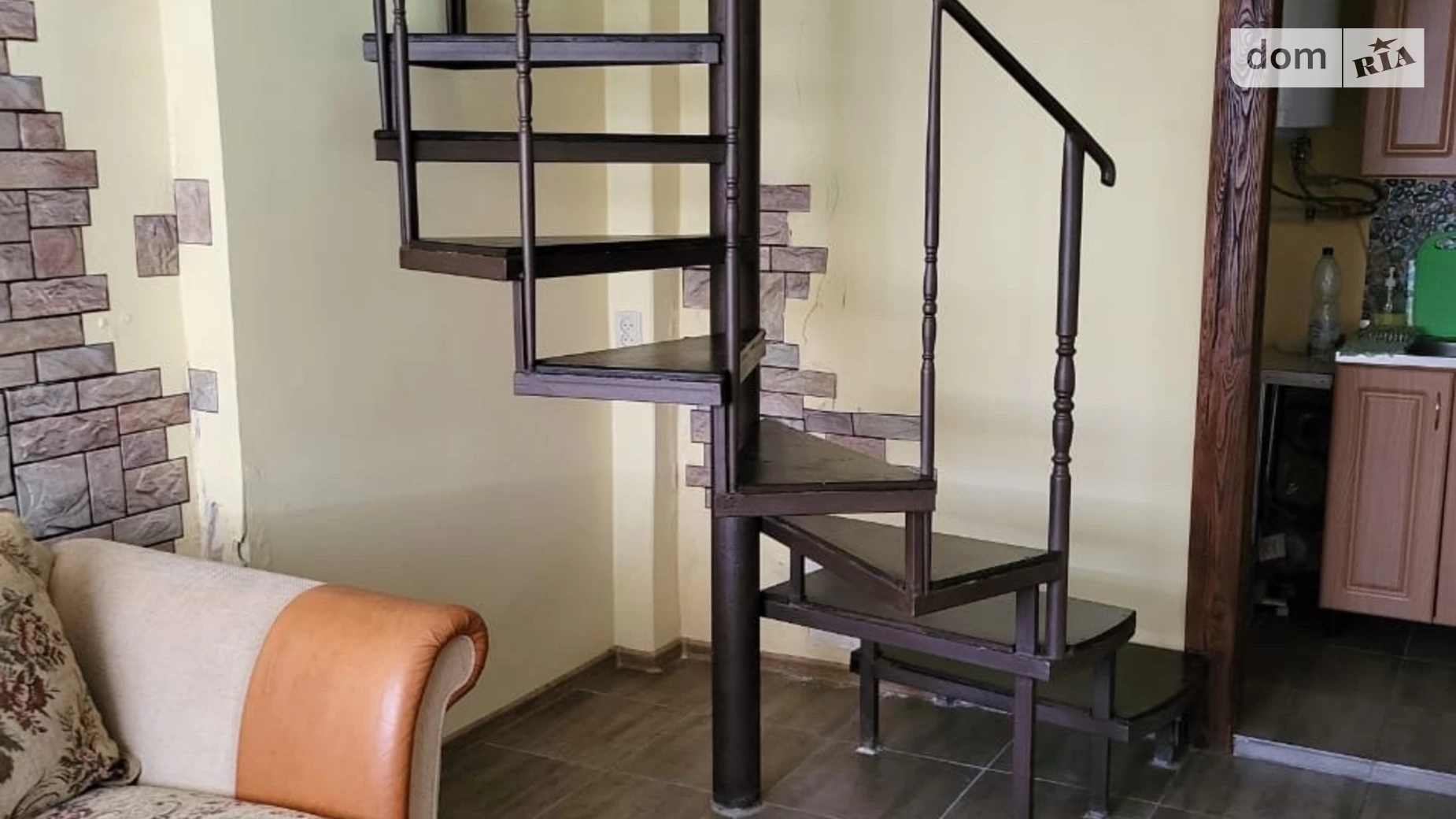 Продається будинок 2 поверховий 45 кв. м з балконом, цена: 20500 $ - фото 5