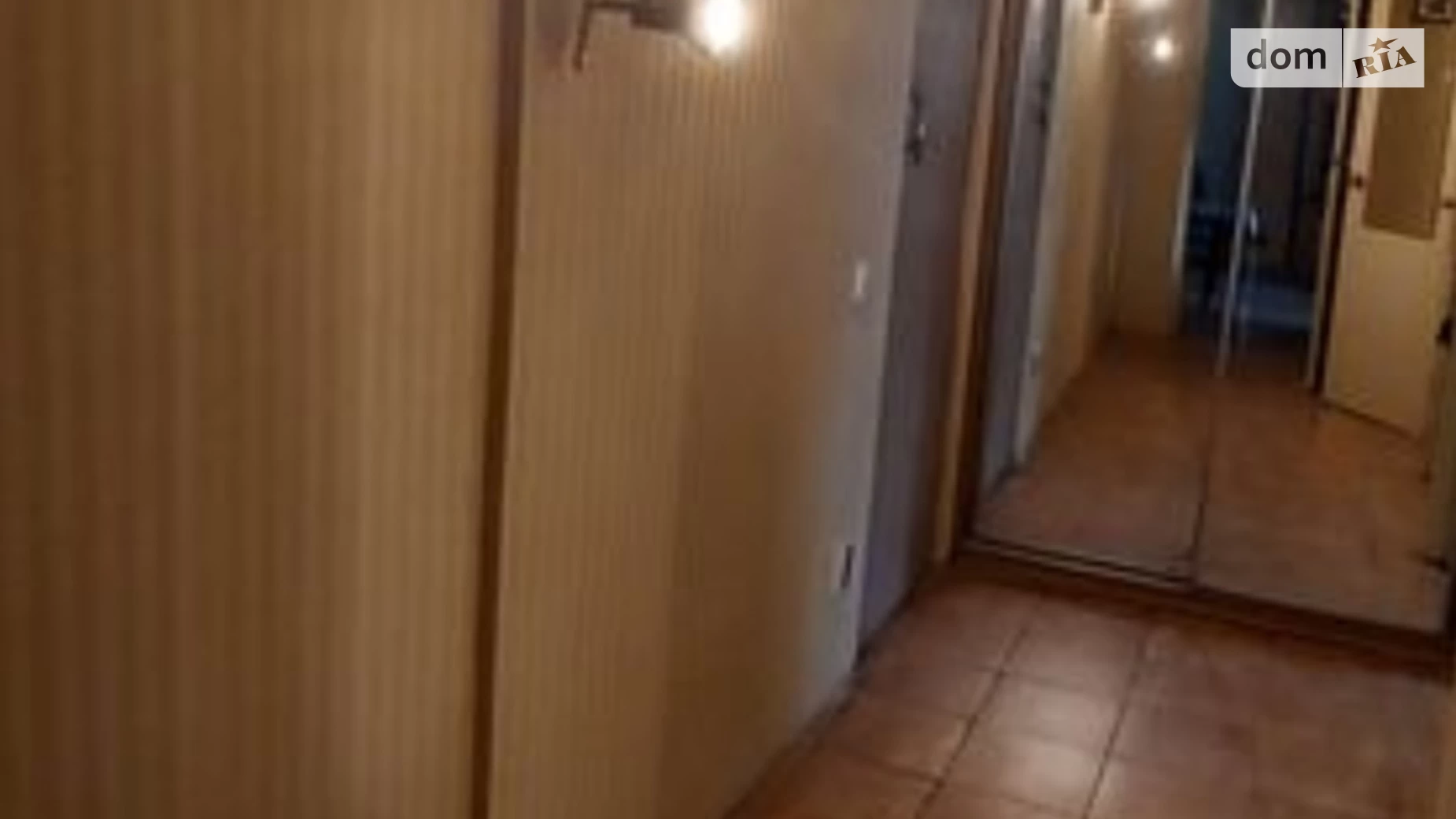 Здається в оренду 2-кімнатна квартира 43 кв. м у Києві, вул. Полярна, 13 - фото 5