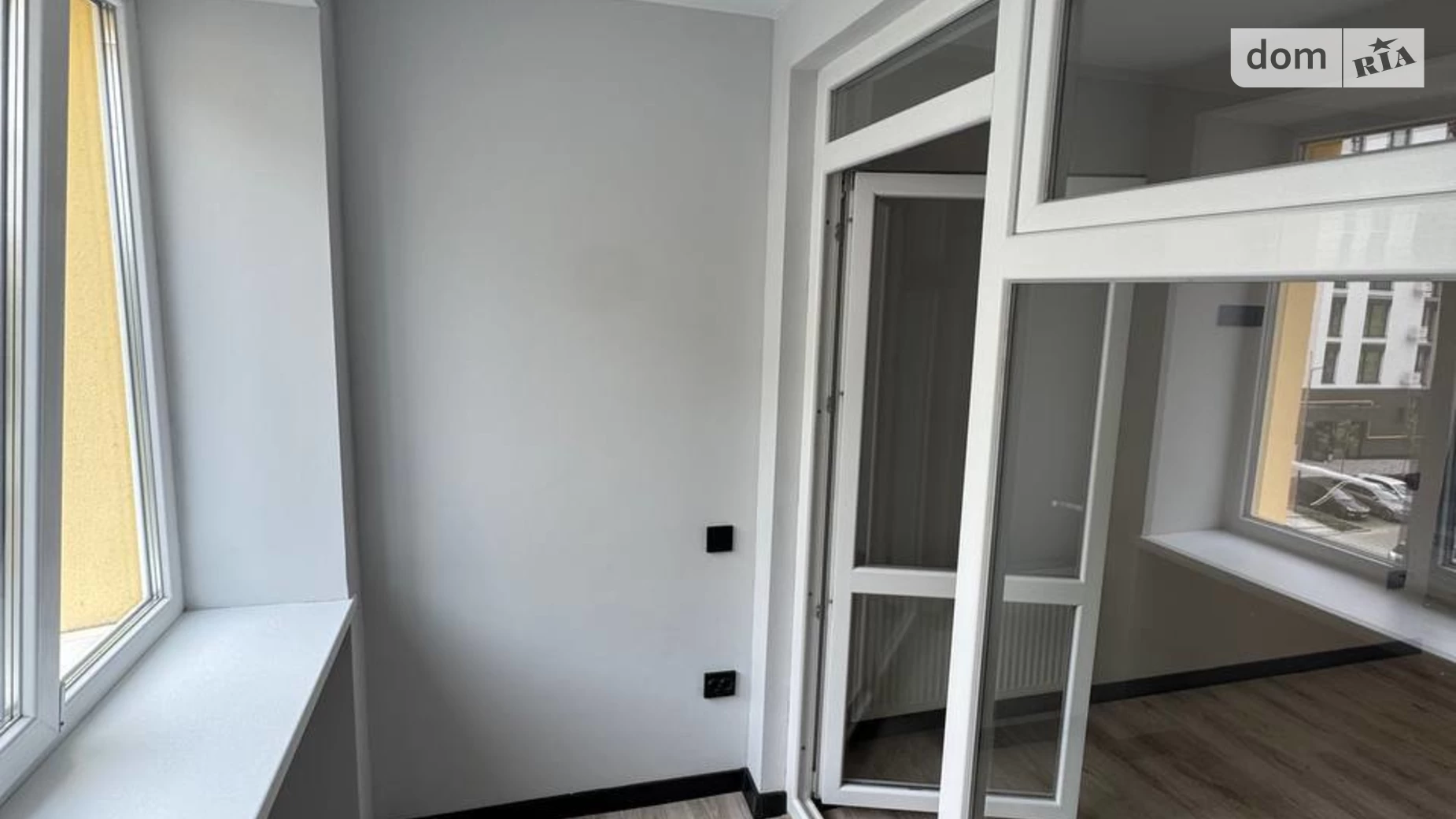 Продается 1-комнатная квартира 44 кв. м в Сокольниках, ул. Героев Крут, 4А - фото 4