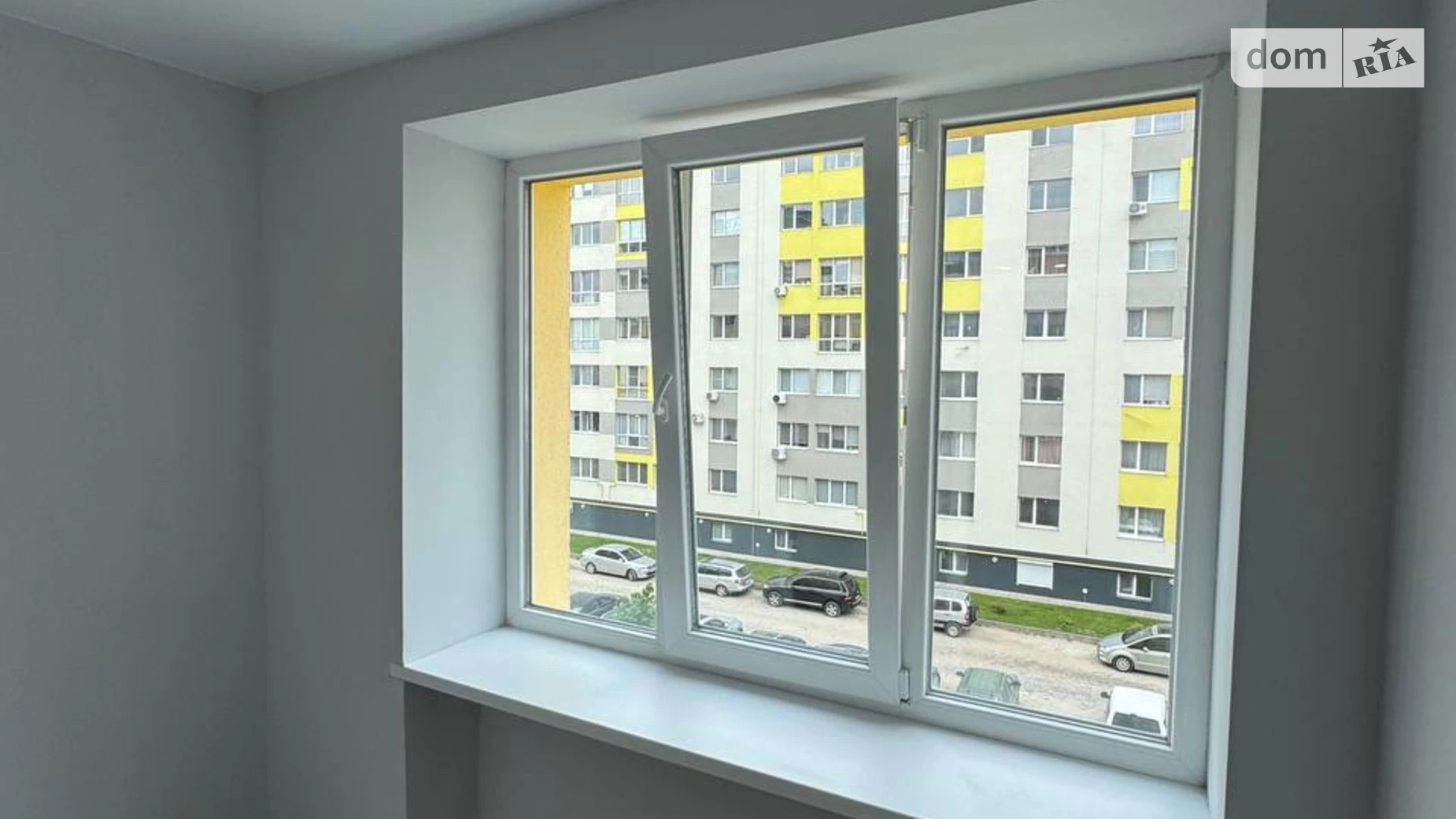 Продается 1-комнатная квартира 44 кв. м в Сокольниках, ул. Героев Крут, 4А - фото 5