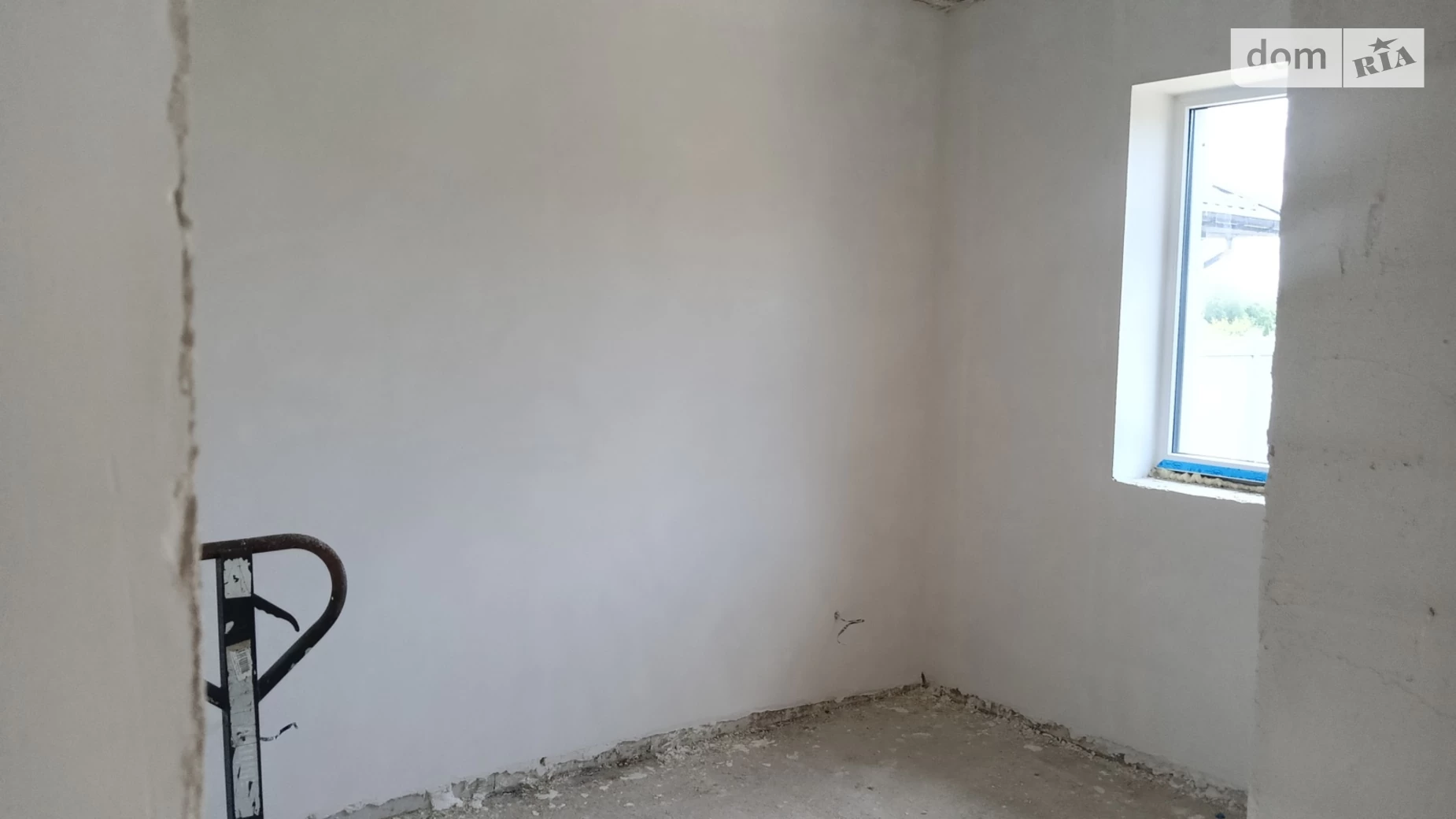 Продається одноповерховий будинок 95 кв. м з терасою, цена: 76000 $ - фото 4
