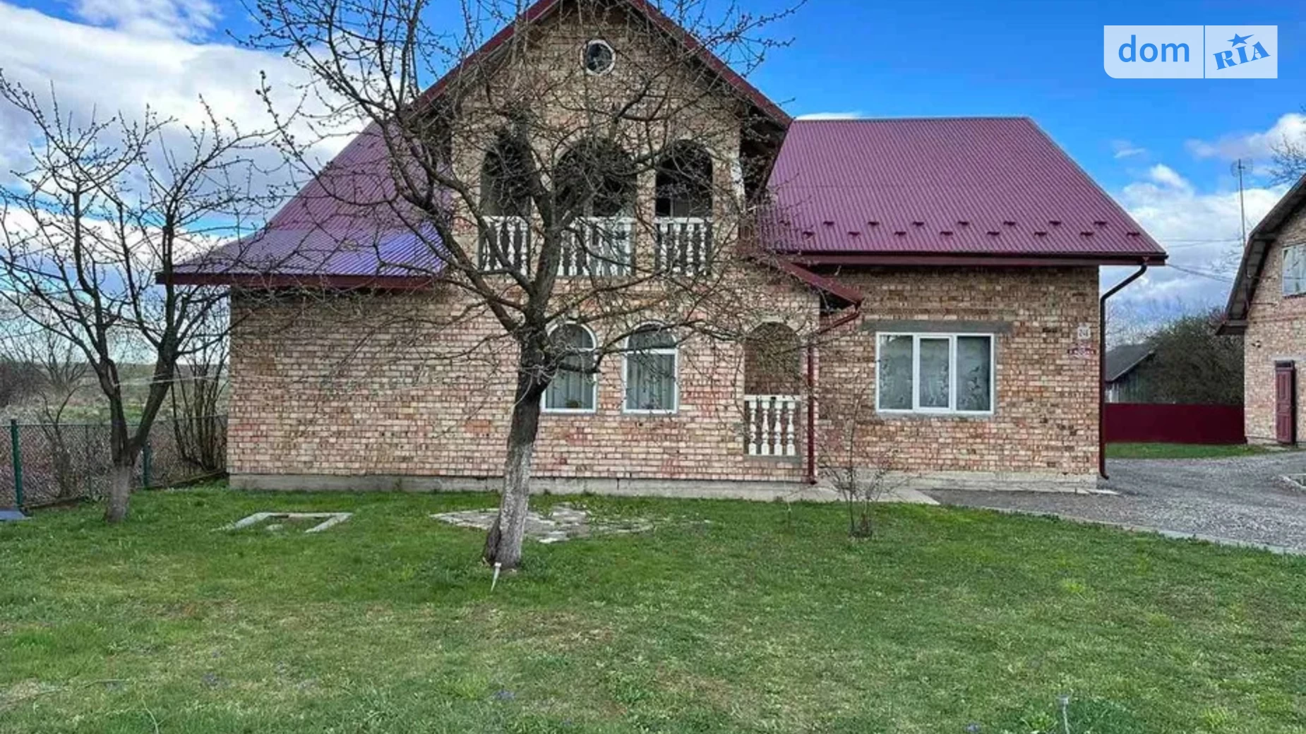 Продається одноповерховий будинок 98 кв. м з бесідкою, цена: 65000 $ - фото 2
