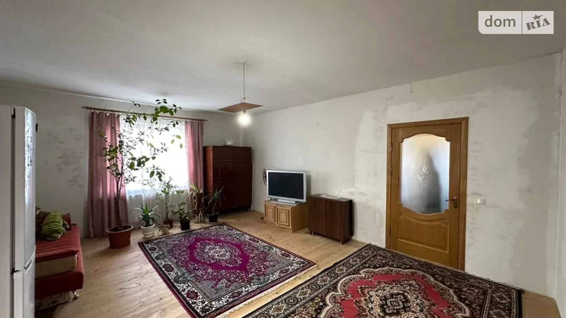 Продається одноповерховий будинок 98 кв. м з бесідкою, цена: 65000 $ - фото 5