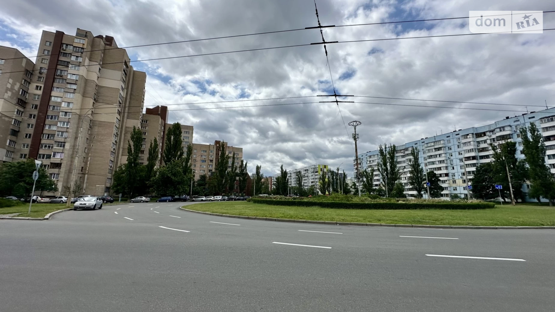 Здається в оренду приміщення вільного призначення 20 кв. м в 3-поверховій будівлі, цена: 9000 грн - фото 4