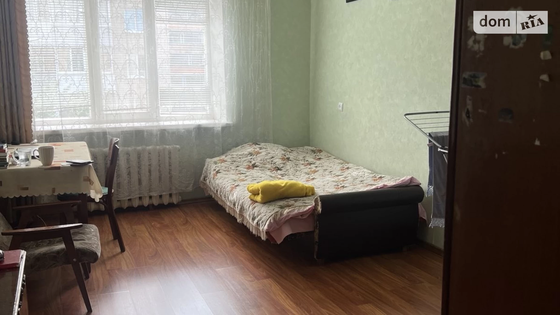 Сдается в аренду 2-комнатная квартира 56 кв. м в Виннице, ул. Александры Бурбело(Писарева) - фото 2