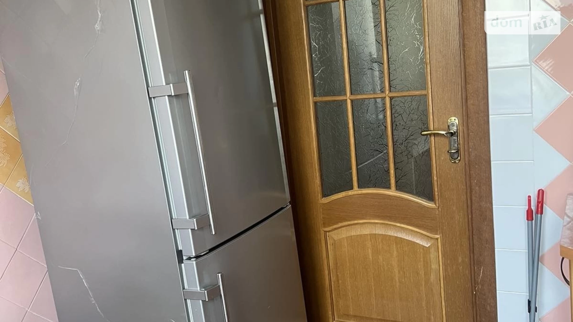 Сдается в аренду 2-комнатная квартира 56 кв. м в Виннице, ул. Александры Бурбело(Писарева) - фото 5