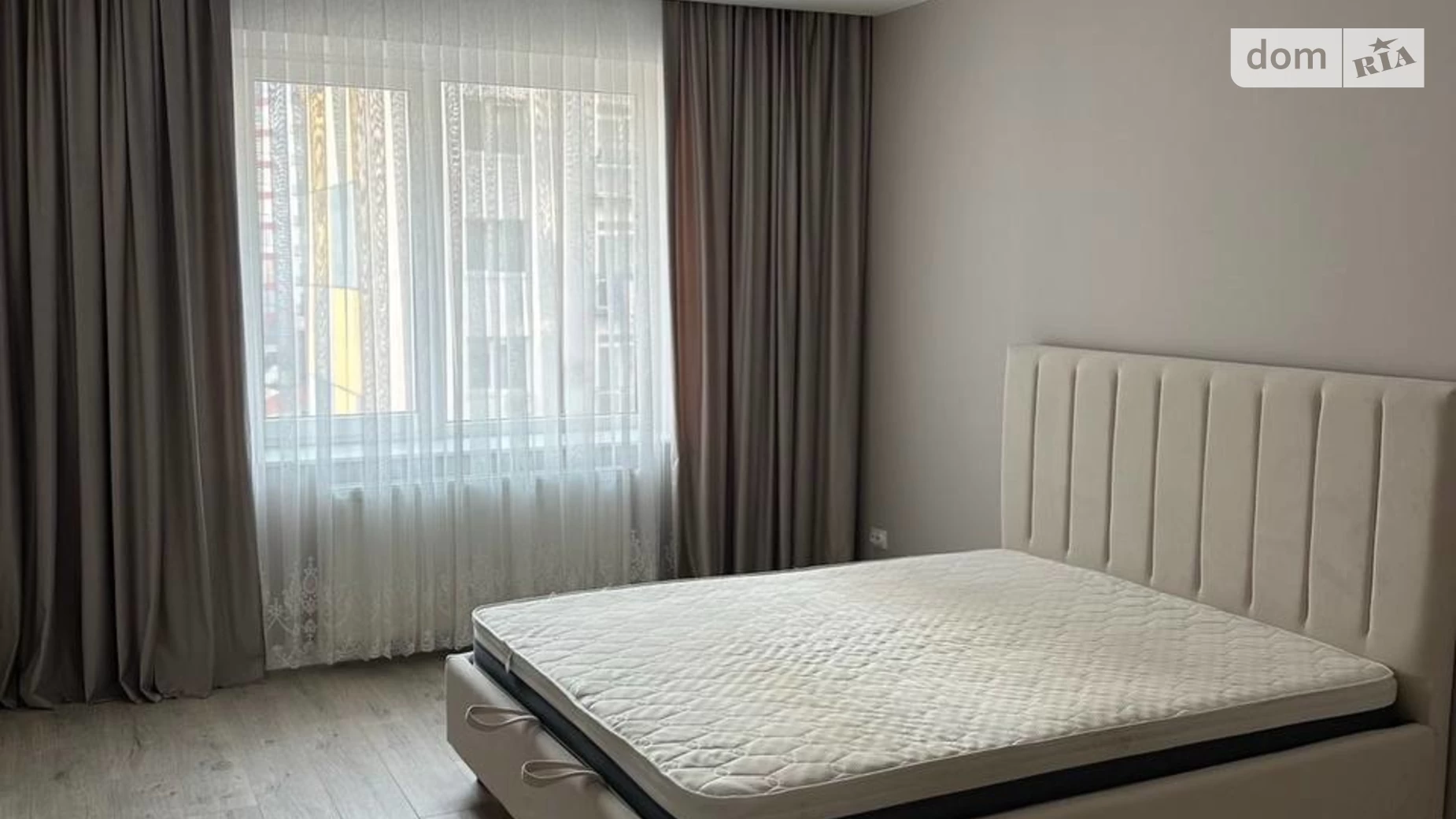 Продается 2-комнатная квартира 63 кв. м в Криховцах, ул. Довженко А. - фото 4