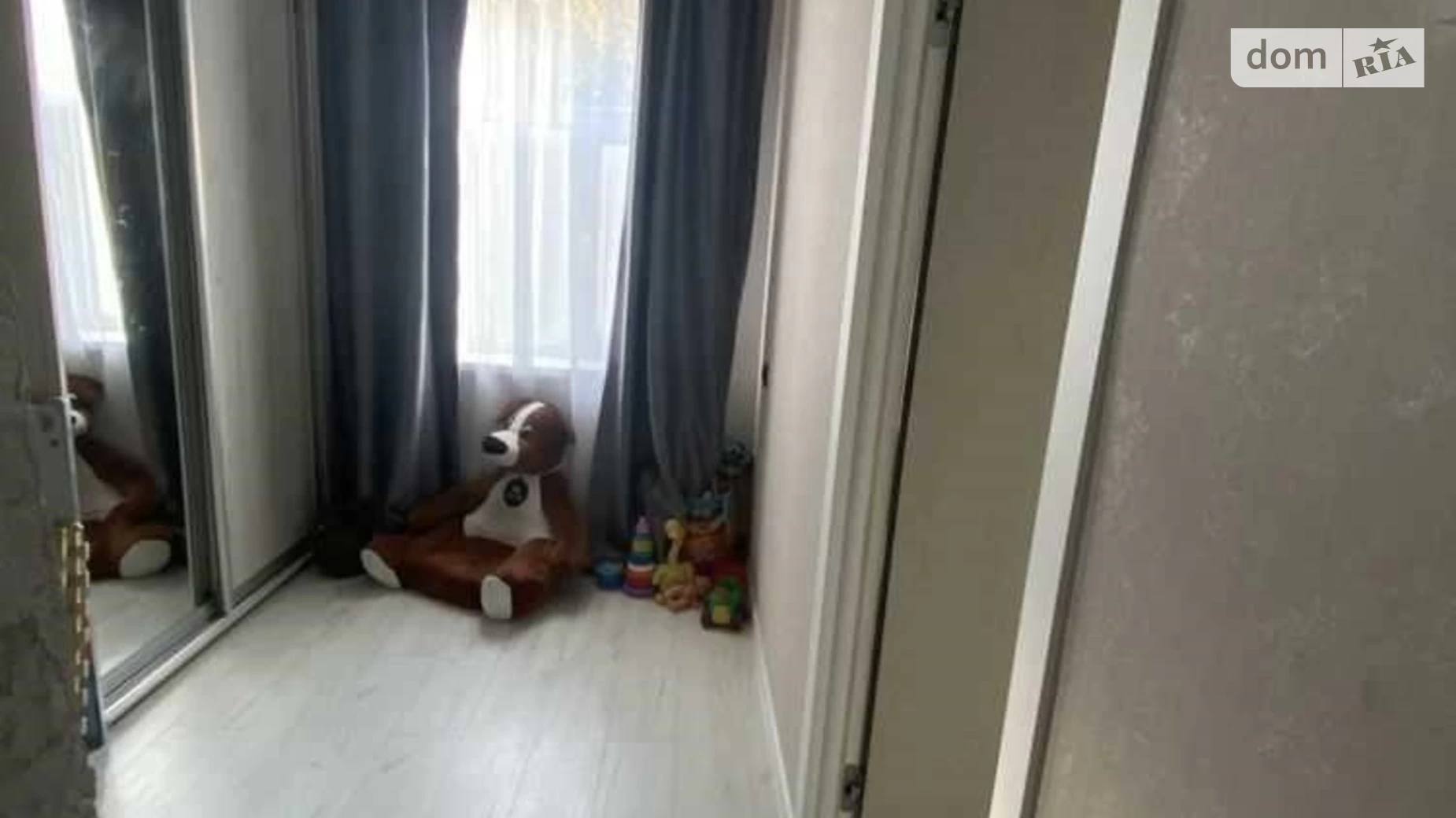 Продается часть дома 67.8 кв. м с балконом, цена: 27000 $ - фото 5