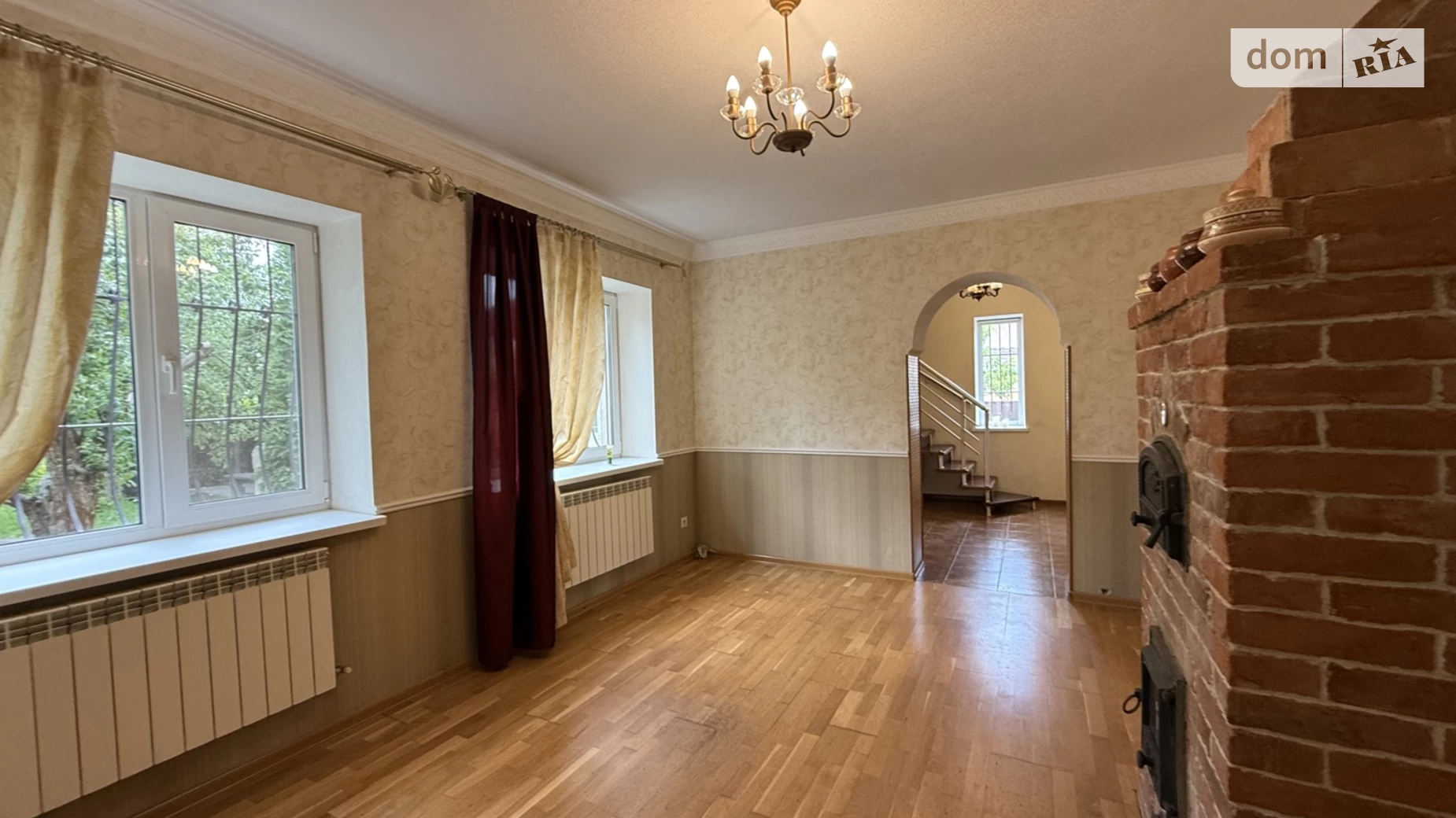 Продається будинок 2 поверховий 105 кв. м з терасою, цена: 110000 $ - фото 2