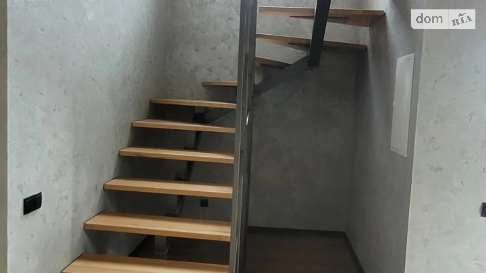 Крюковщина, цена: 160000 $ - фото 3