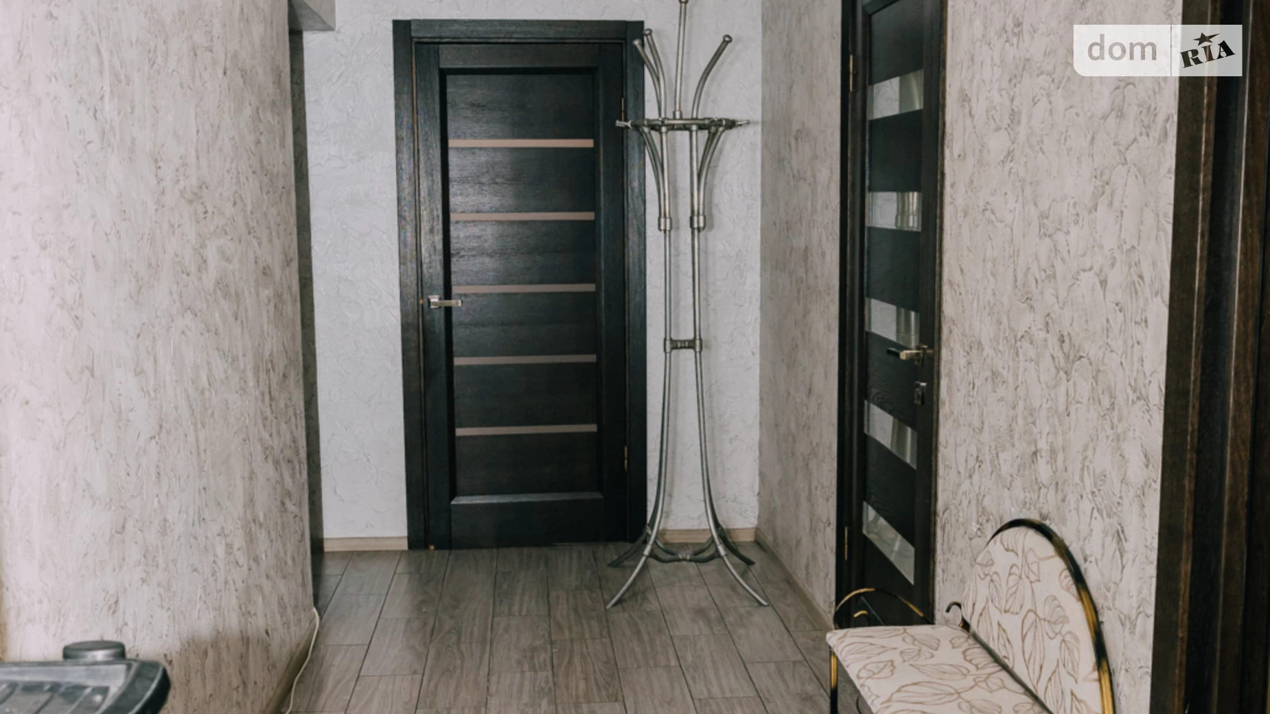 Продается 3-комнатная квартира 86.8 кв. м в Ивано-Франковске, ул. Длинная, 20В - фото 3