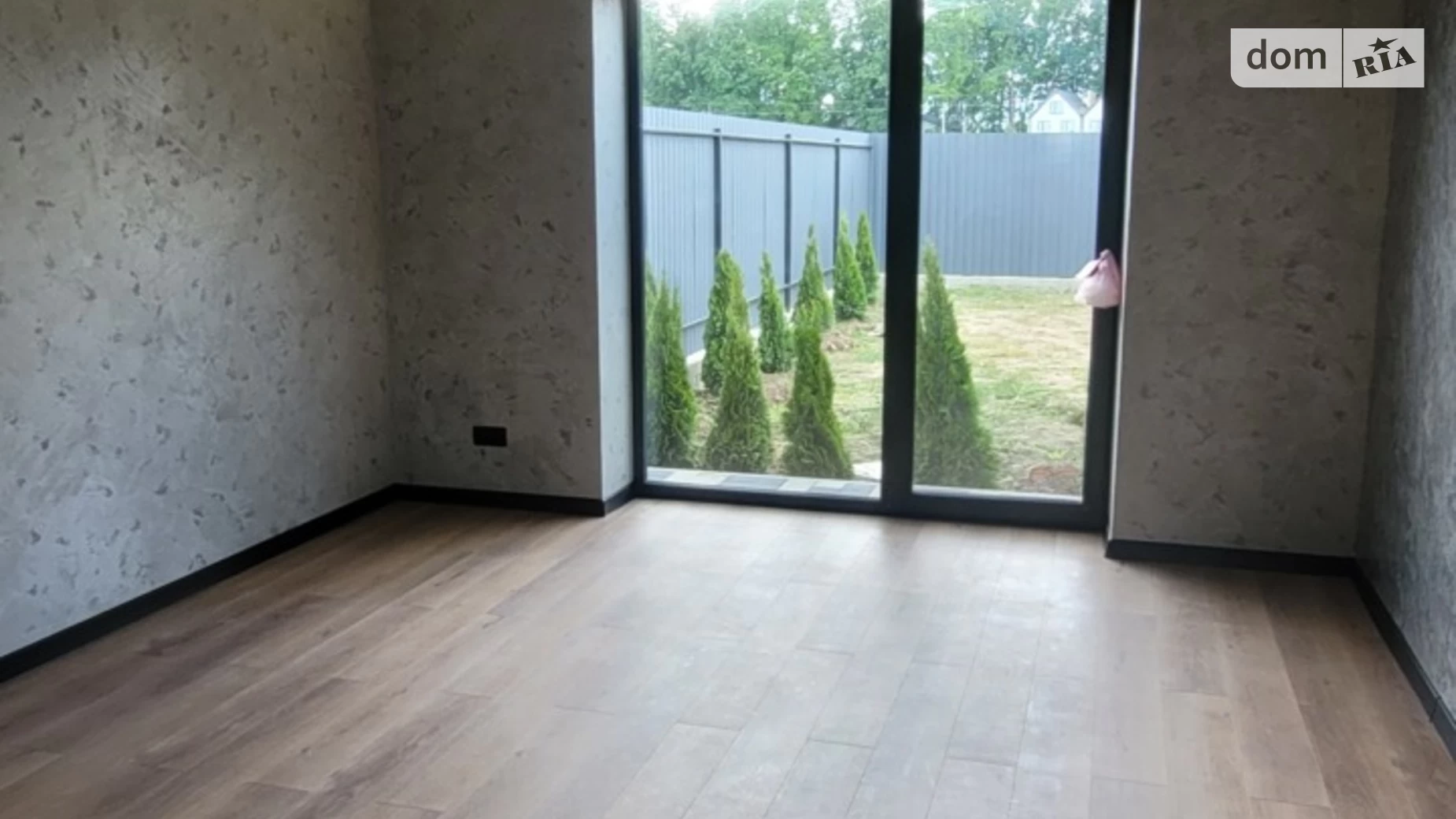 Крюковщина, цена: 160000 $ - фото 4