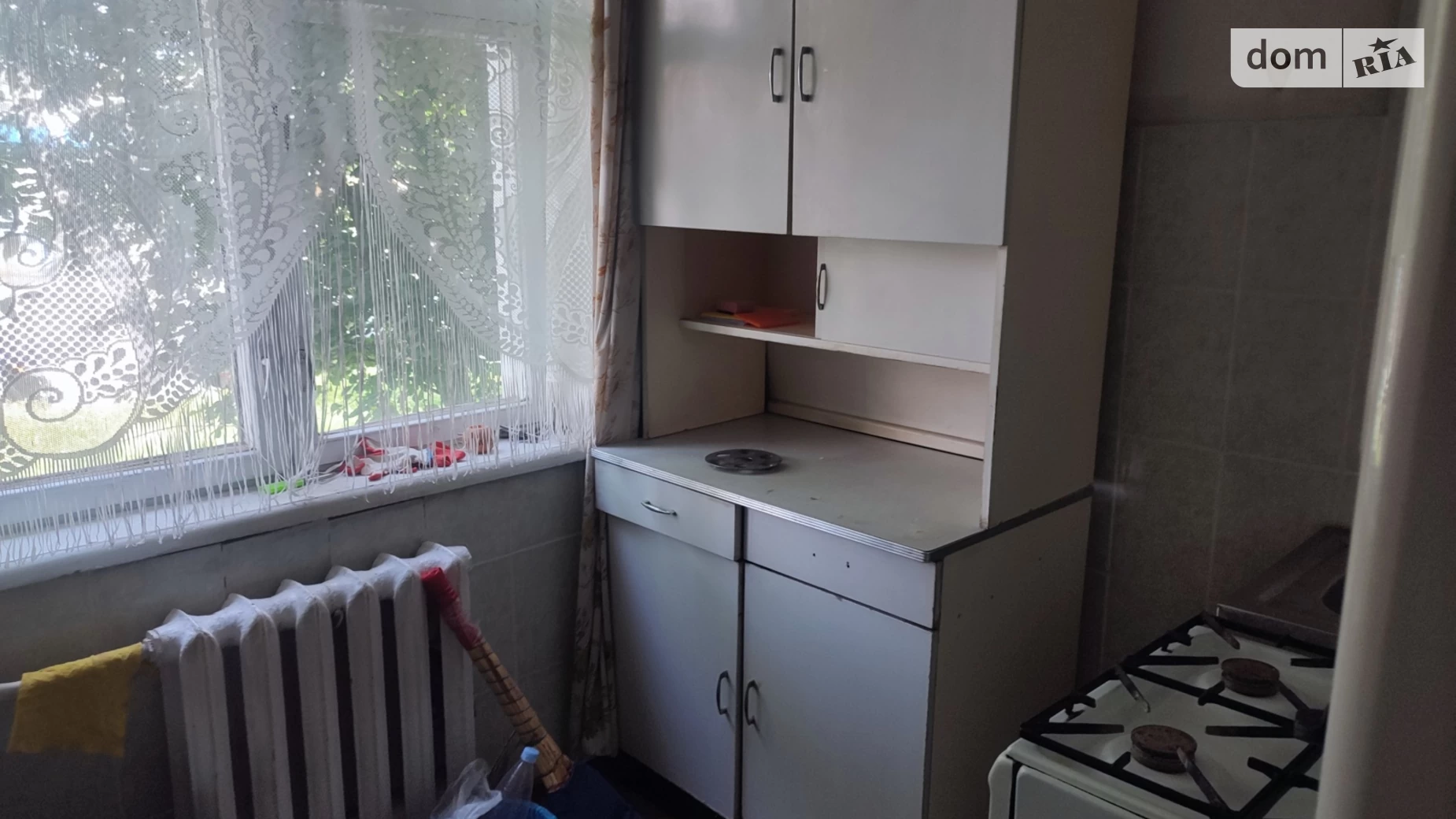 Продається 2-кімнатна квартира 44 кв. м у Вінниці, вул. 600-річчя - фото 2