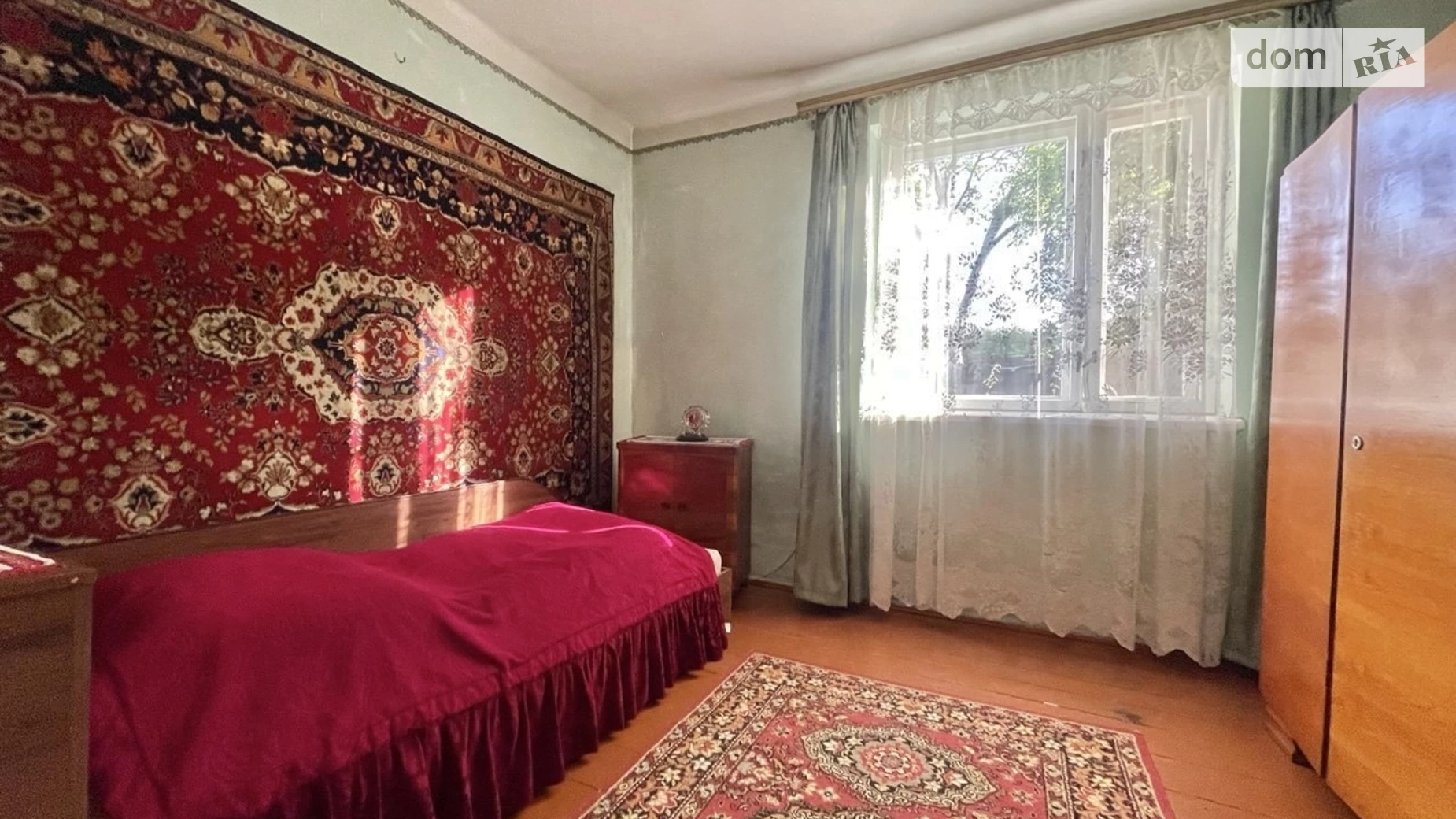 Сдается в аренду часть дома 60 кв. м с камином, цена: 10000 грн - фото 3