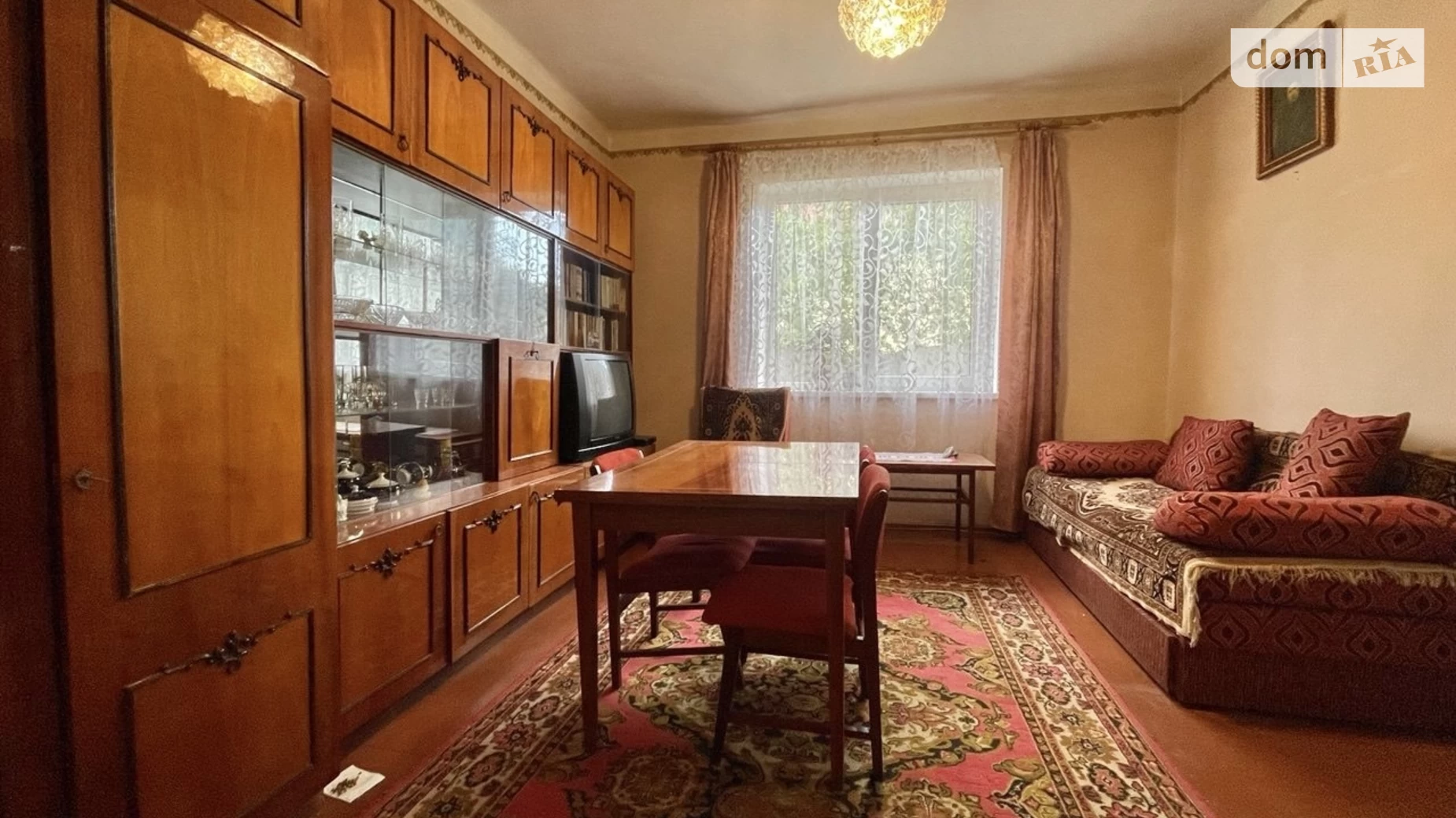 Сдается в аренду часть дома 60 кв. м с камином, цена: 10000 грн - фото 4