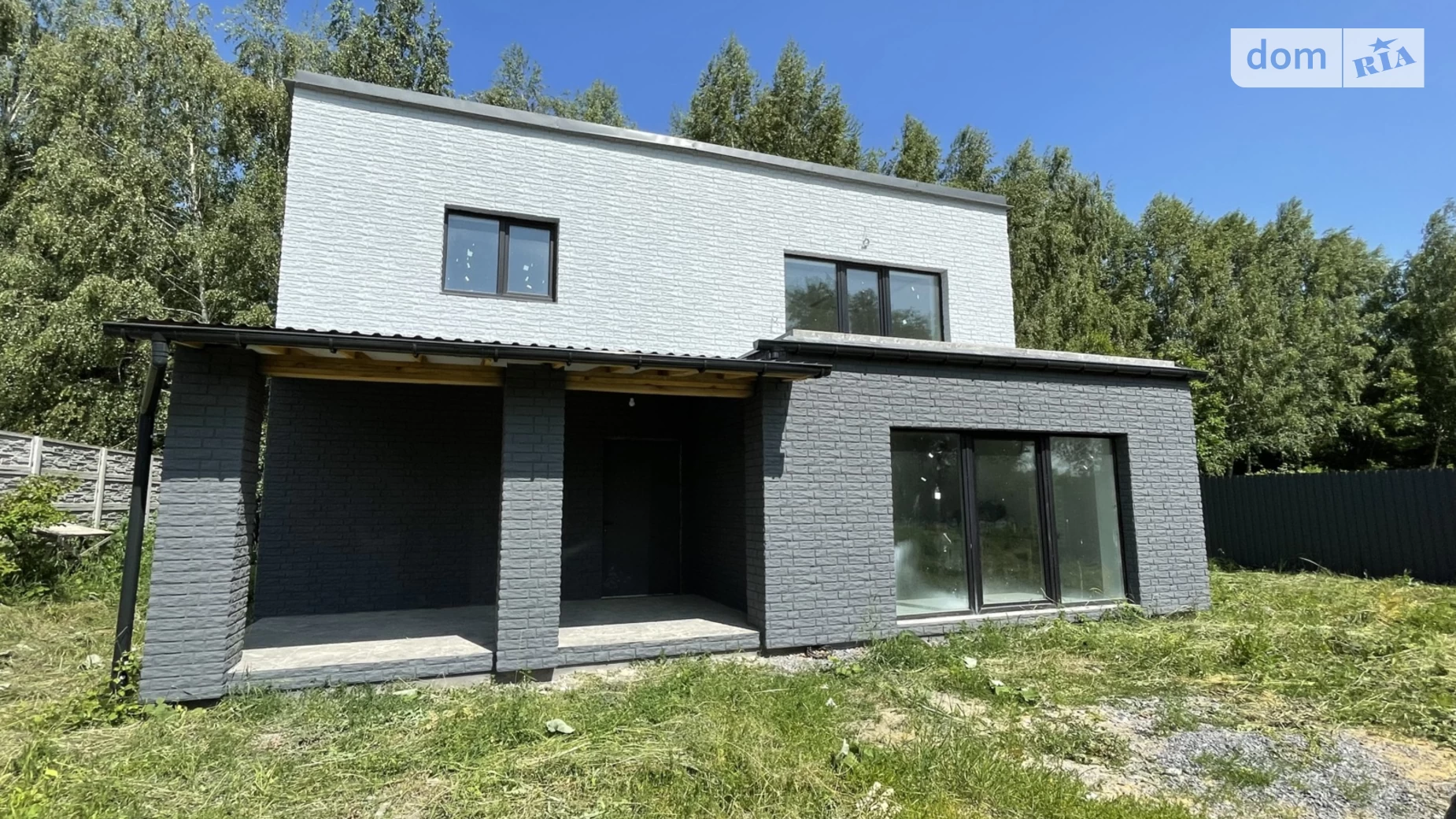 Агрономічне, цена: 140000 $ - фото 2