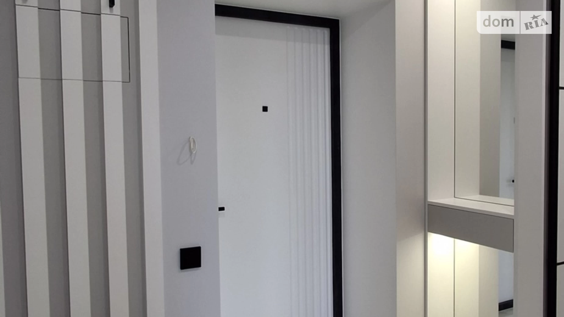 2-кімнатна квартира 71 кв. м у Тернополі, цена: 89800 $ - фото 2