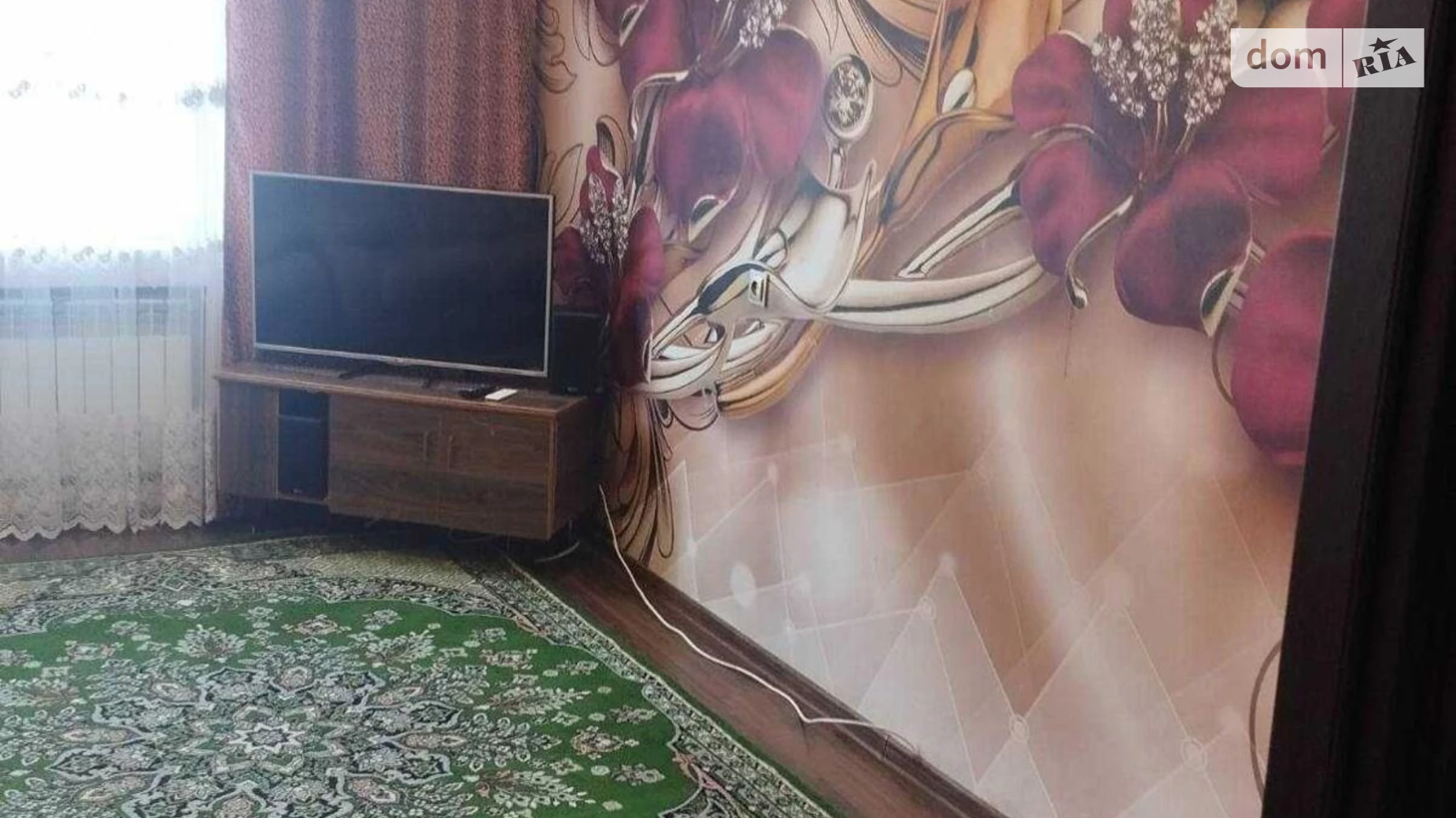 4-комнатная квартира 87 кв. м в, цена: 32000 $ - фото 2