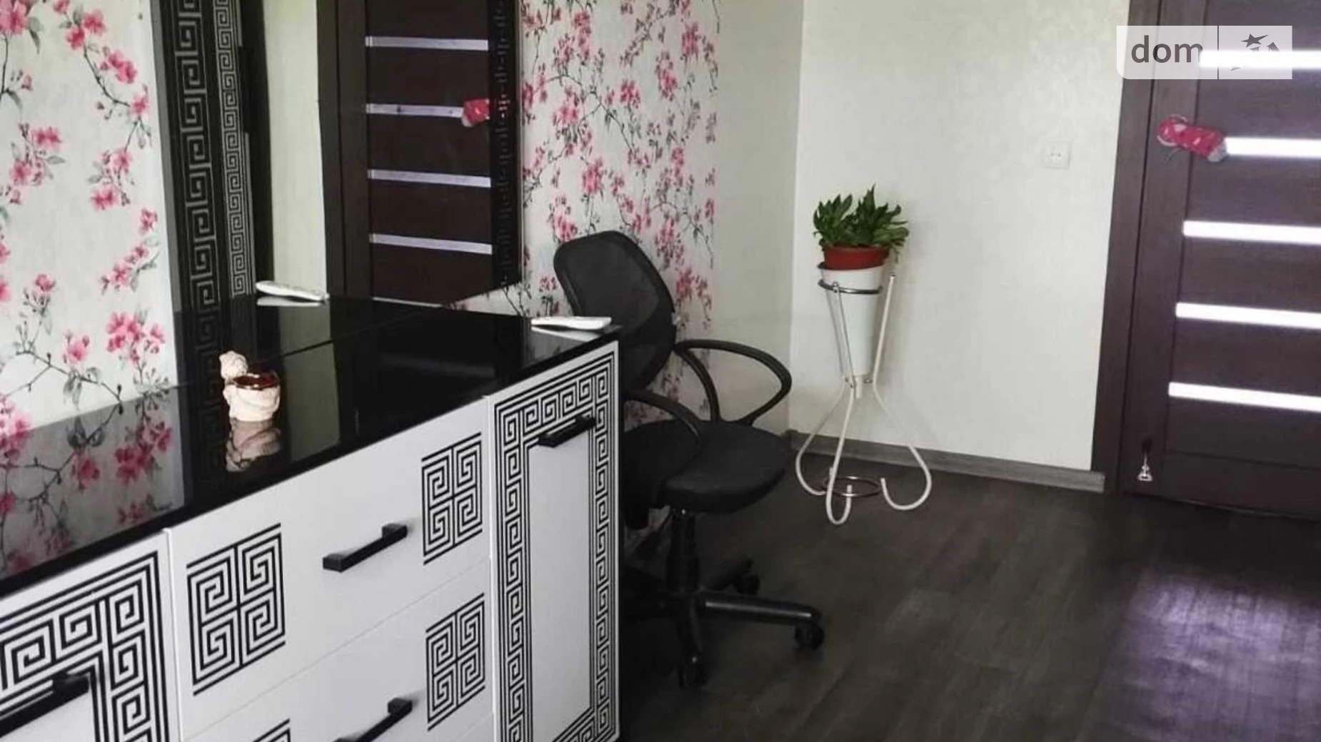 4-комнатная квартира 87 кв. м в, цена: 32000 $ - фото 4