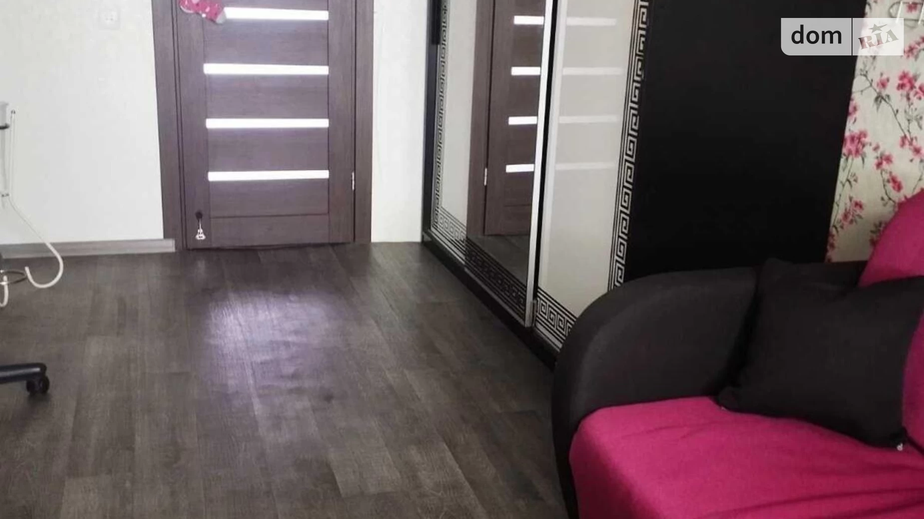 4-комнатная квартира 87 кв. м в, цена: 32000 $ - фото 5