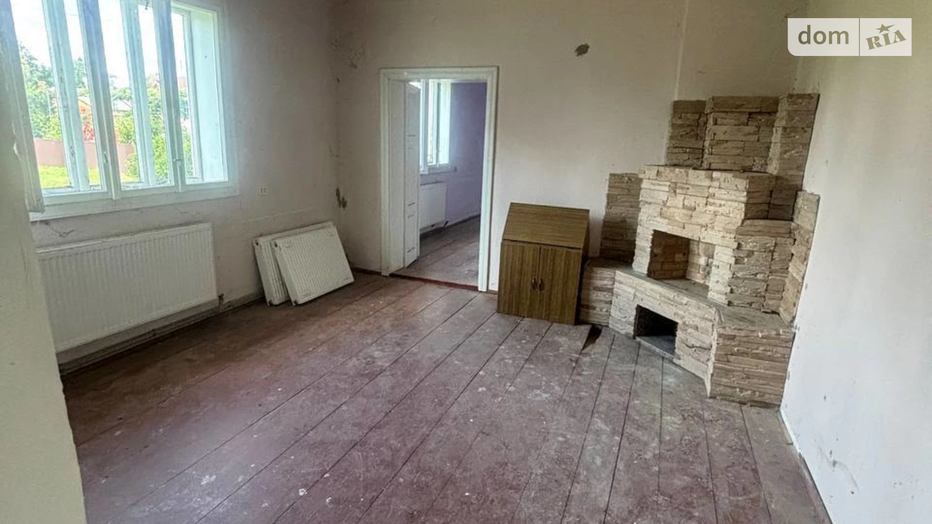 Продається одноповерховий будинок 90 кв. м з меблями, цена: 36000 $ - фото 2