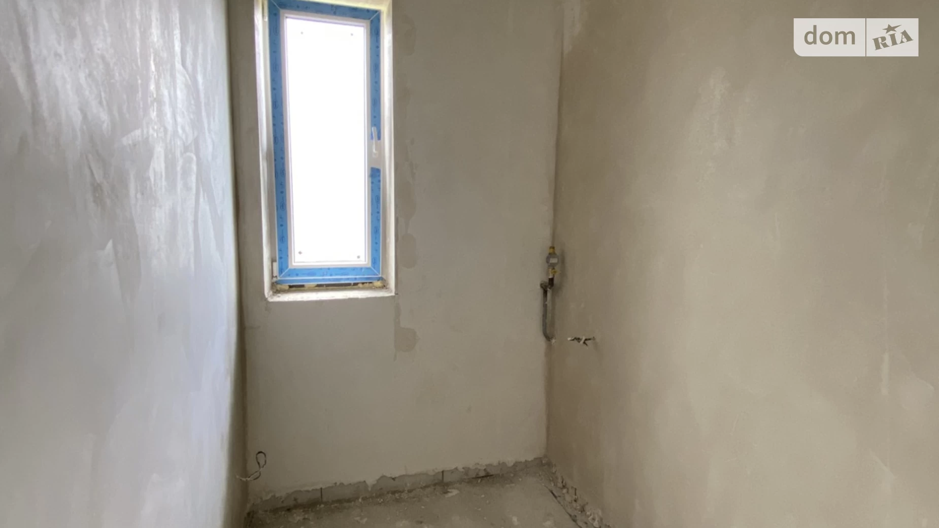 Якушинці, цена: 75000 $ - фото 5
