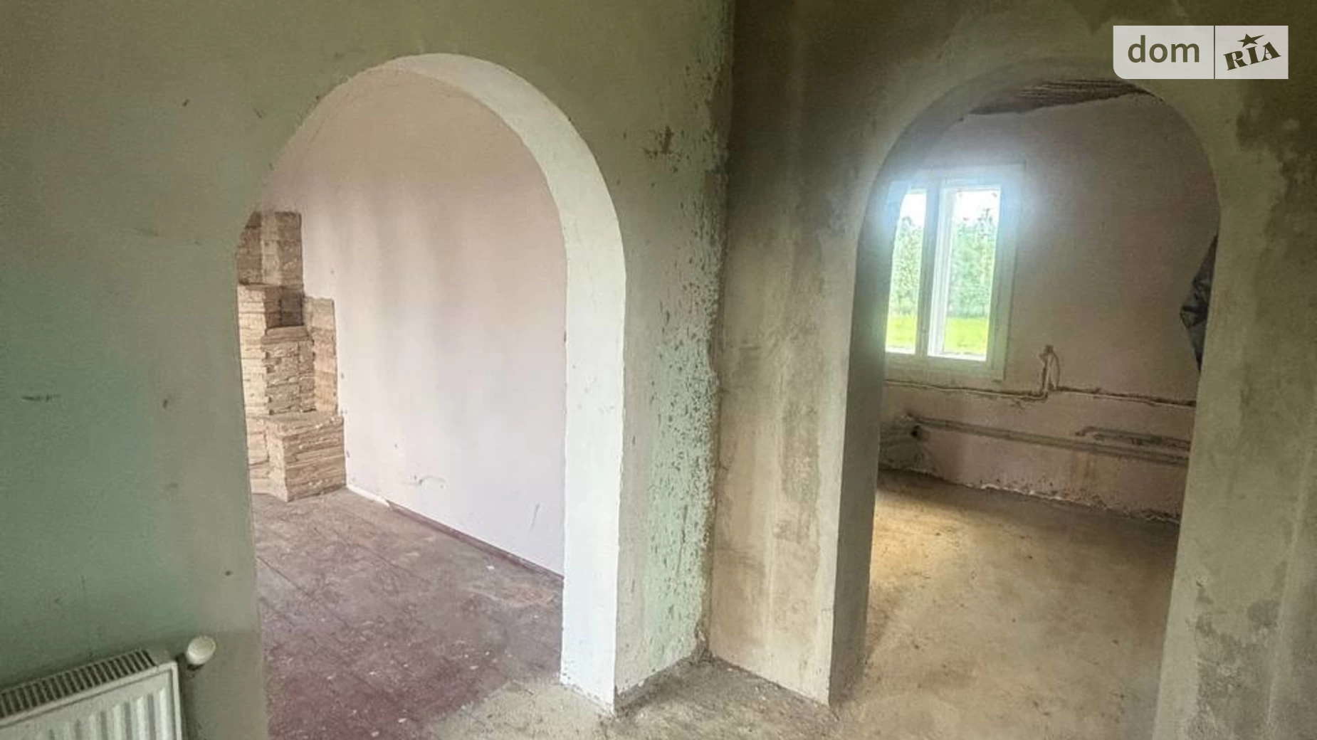 Продається одноповерховий будинок 90 кв. м з меблями, цена: 36000 $ - фото 3