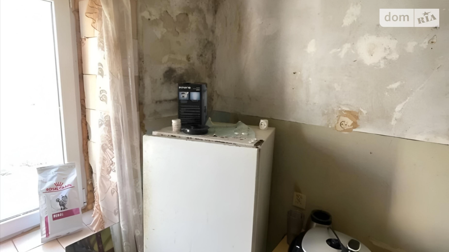 Продается 2-комнатная квартира 46 кв. м в Харькове, цена: 17500 $ - фото 5