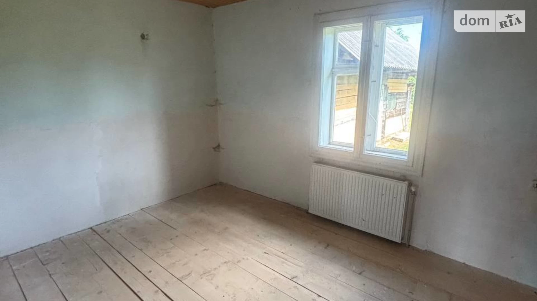 Продається одноповерховий будинок 90 кв. м з меблями, цена: 36000 $ - фото 4