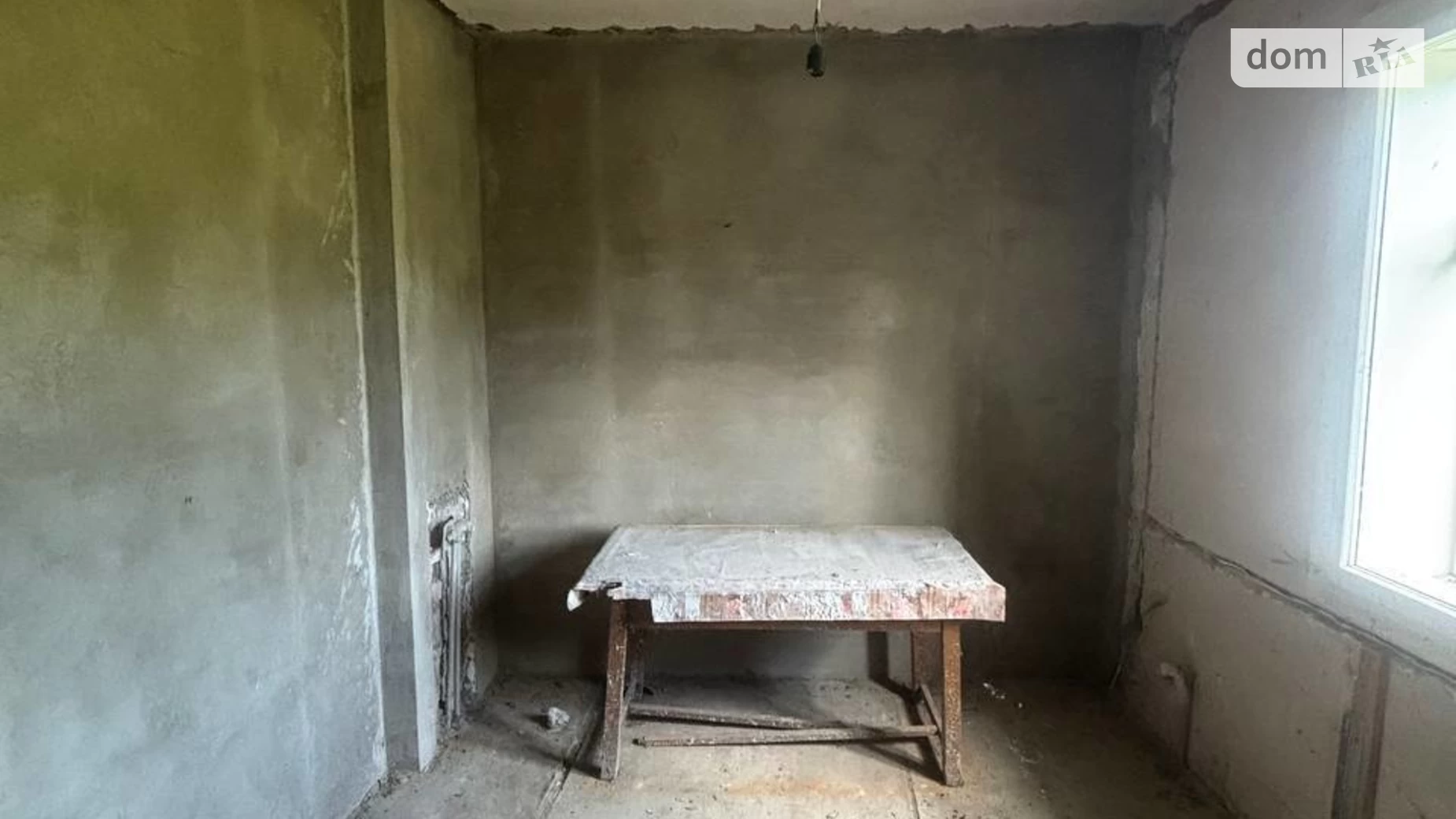 Продається одноповерховий будинок 90 кв. м з меблями, цена: 36000 $ - фото 5