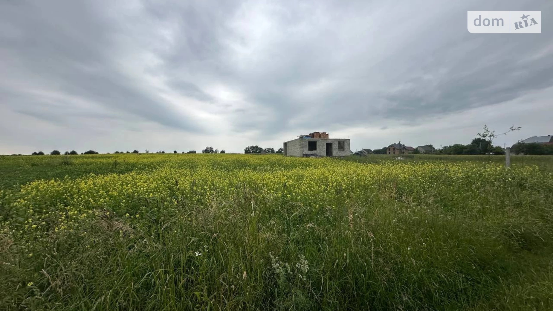 озерна Чижиків, цена: 12000 $ - фото 4