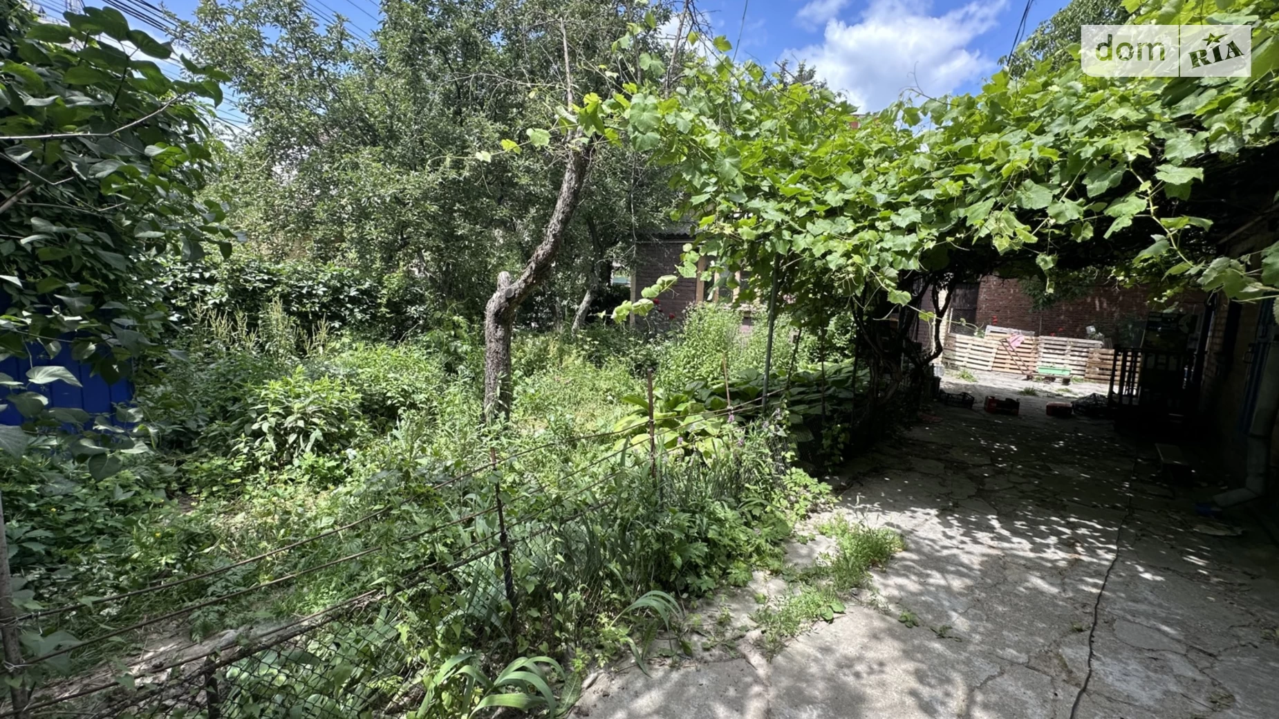Продається частина будинку 51 кв. м с басейном, цена: 105000 $ - фото 3