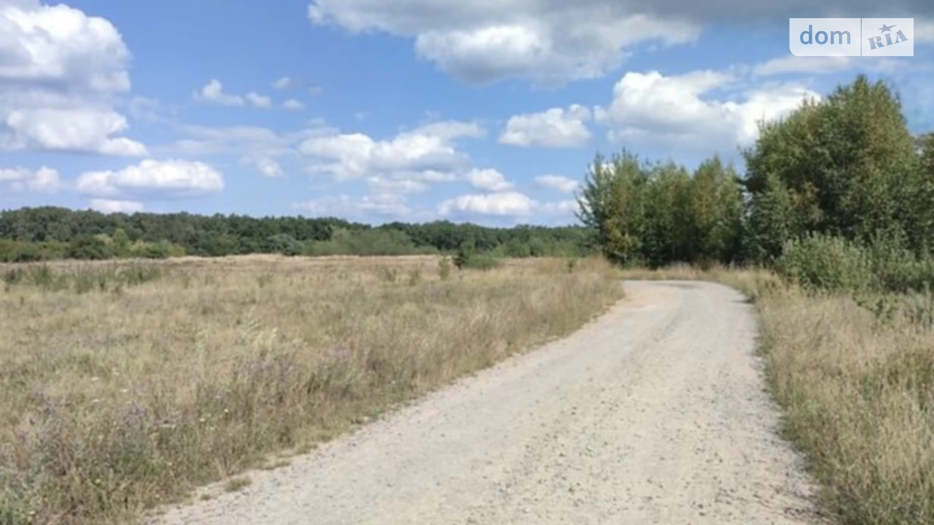 Продається земельна ділянка 15 соток у Вінницькій області, цена: 6000 $ - фото 4