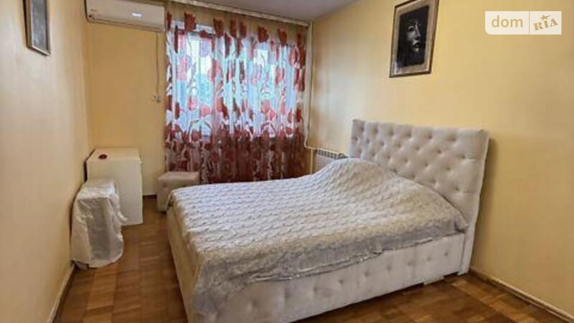 Продається 3-кімнатна квартира 68 кв. м у Києві, вул. Зої Гайдай, 7А - фото 4