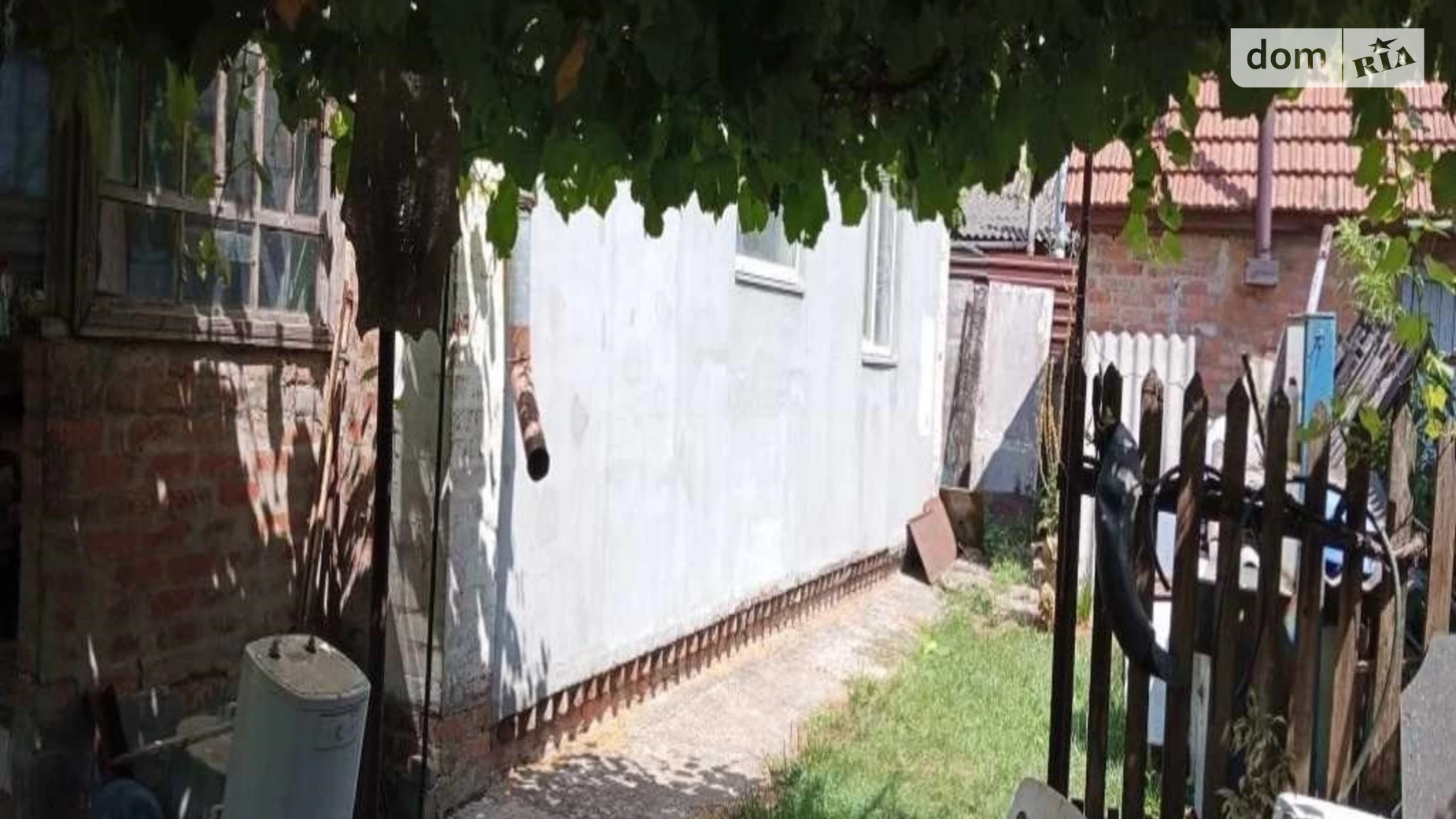 Продається одноповерховий будинок 45.7 кв. м с басейном, цена: 26500 $ - фото 4