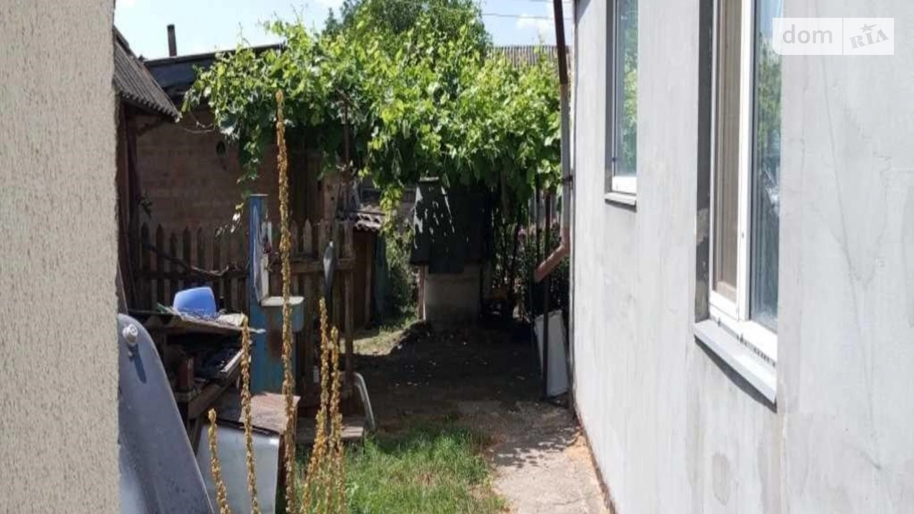 Продається одноповерховий будинок 45.7 кв. м с басейном, цена: 26500 $ - фото 3