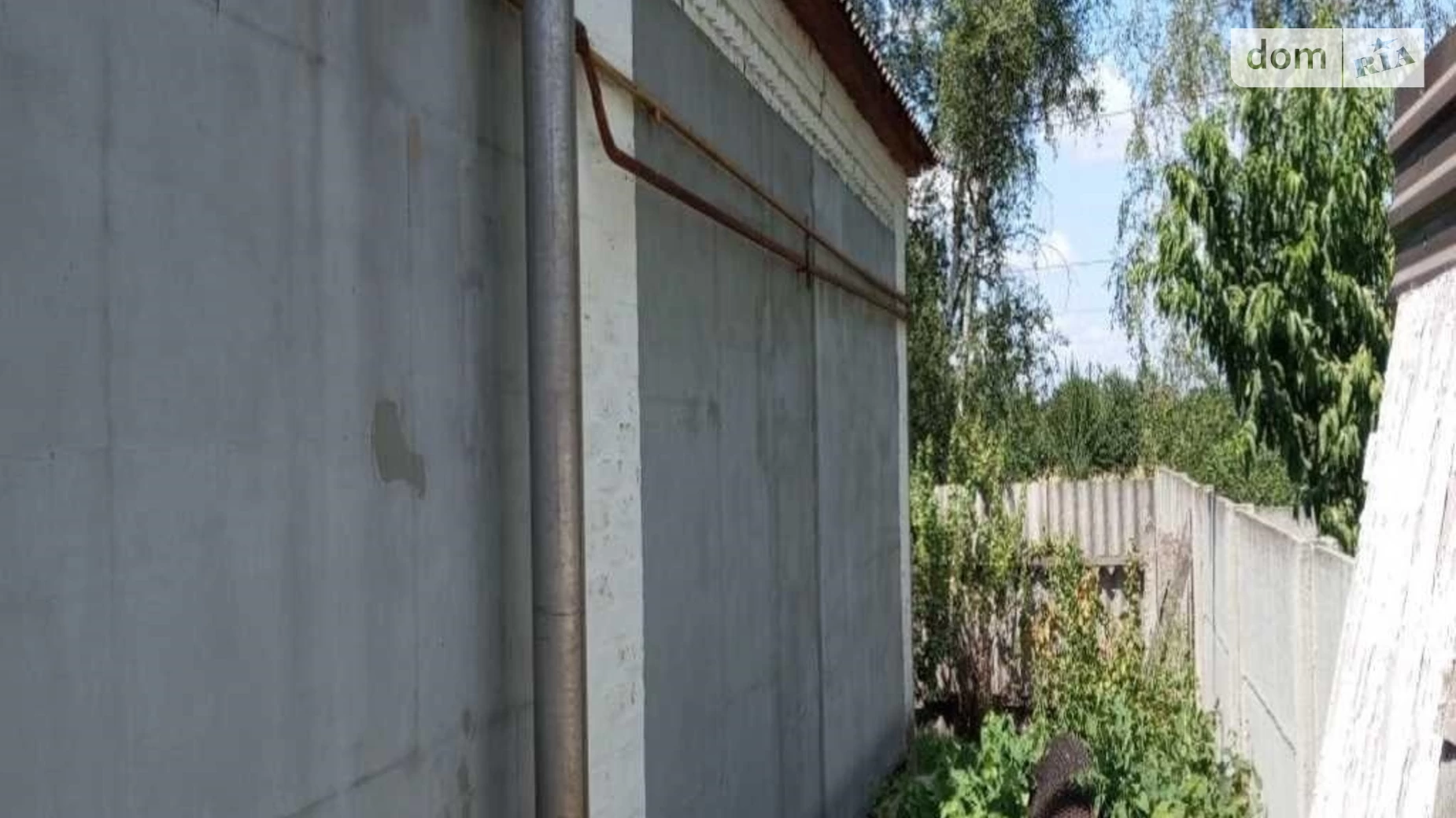 Продається одноповерховий будинок 45.7 кв. м с басейном, цена: 26500 $ - фото 5