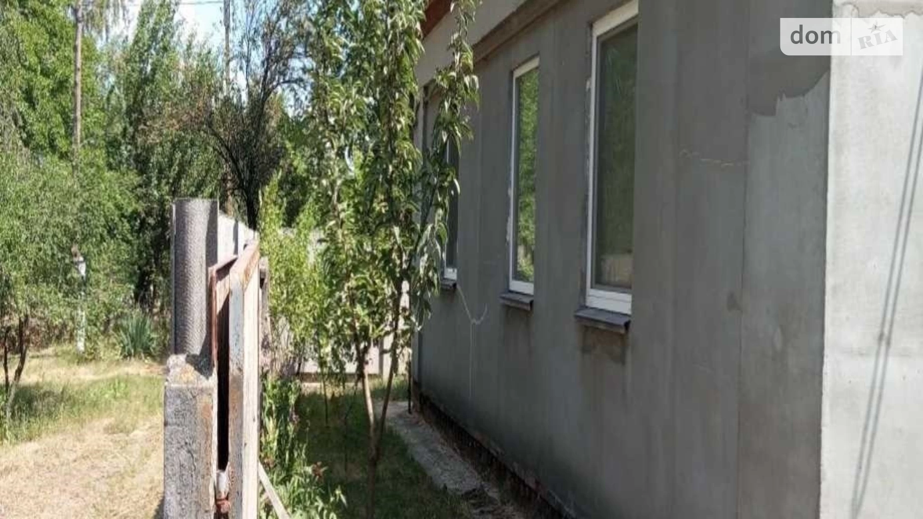 Продається одноповерховий будинок 45.7 кв. м с басейном, цена: 26500 $ - фото 2