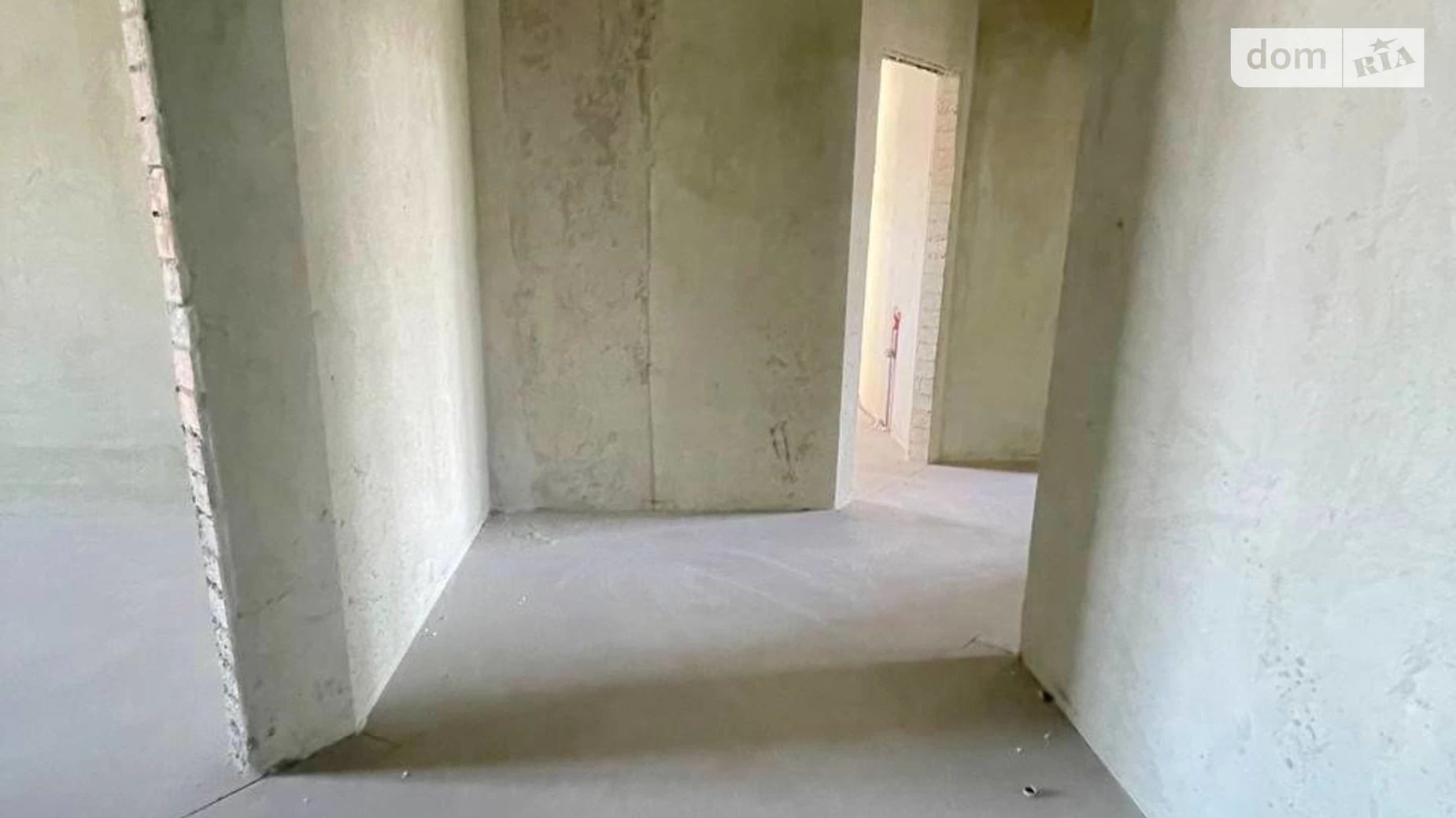 Продается 3-комнатная квартира 91 кв. м в Сокольниках, ул. Трускавецкая, 111 - фото 3